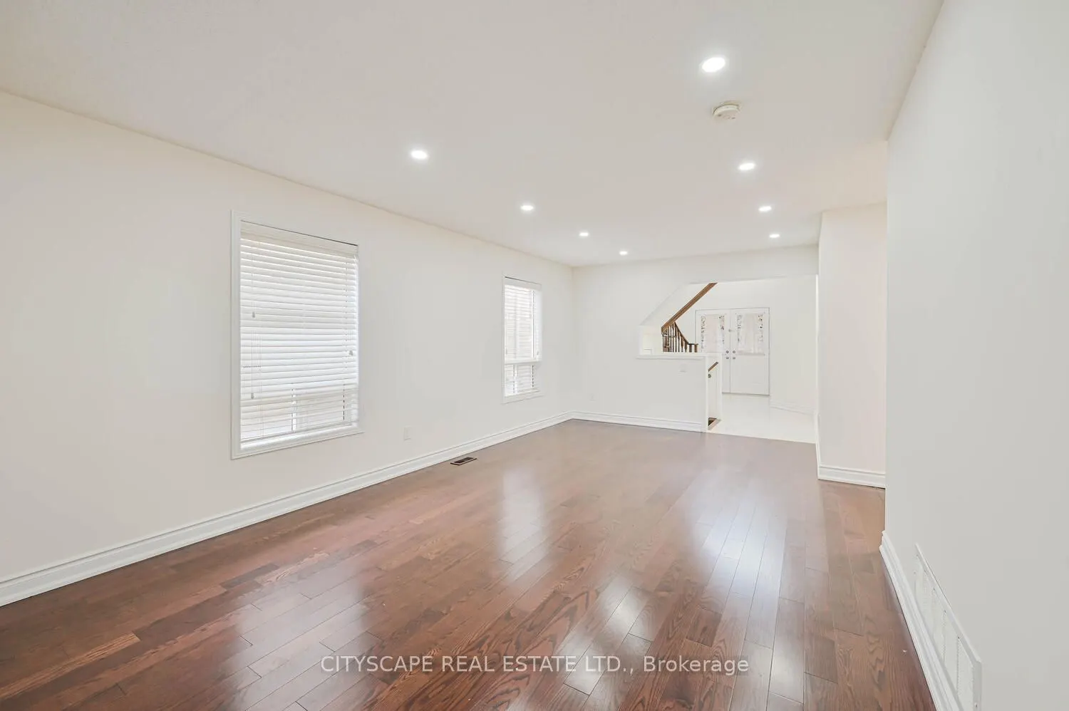 3938 Burdette Terrace