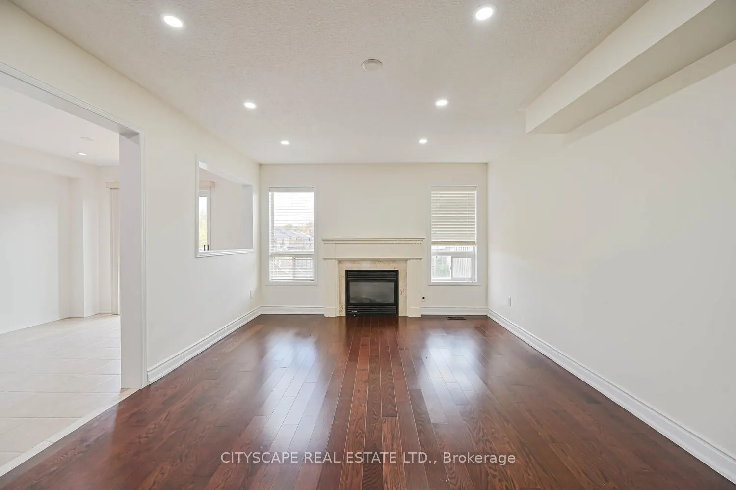 3938 Burdette Terrace