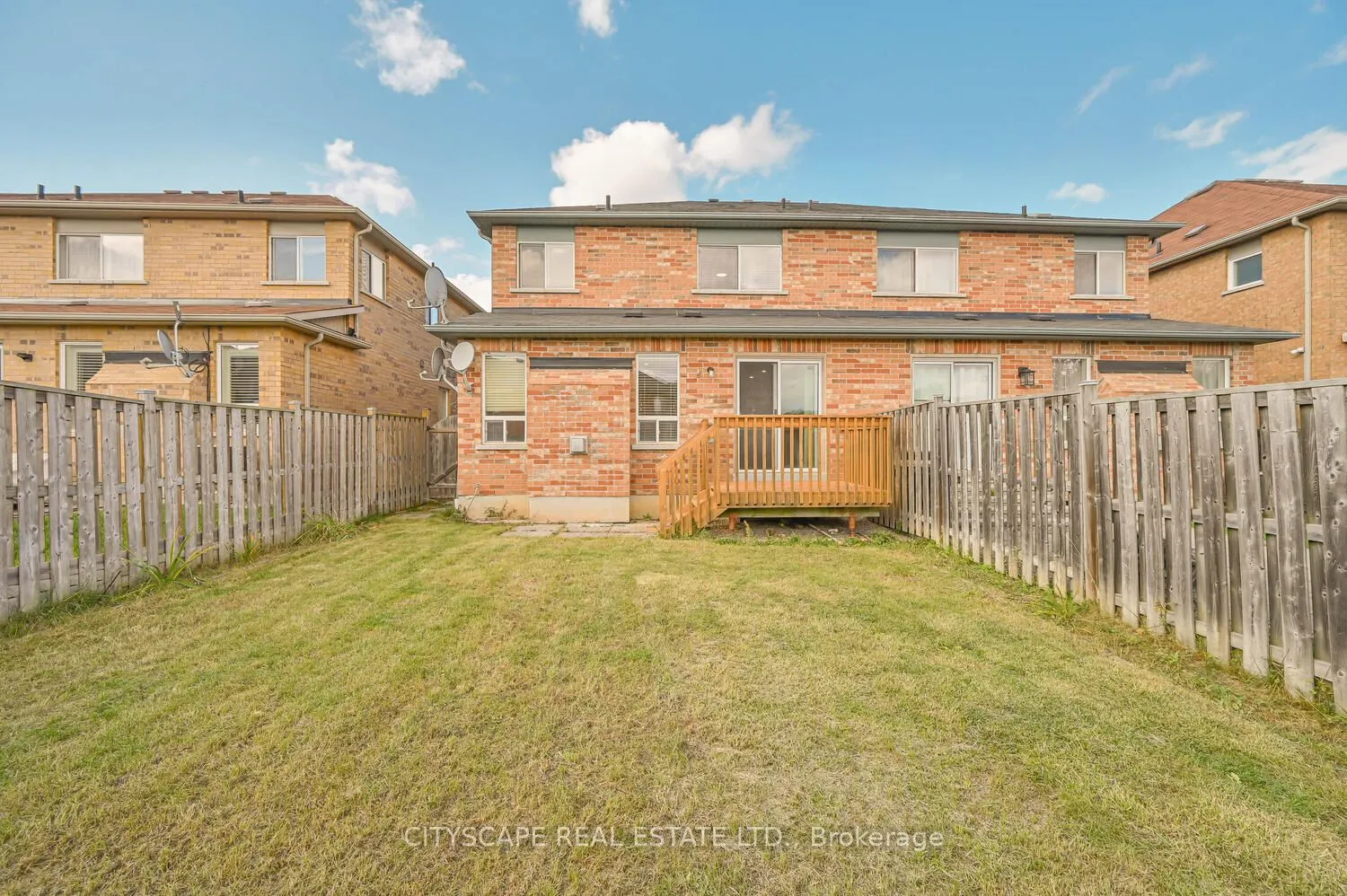 3938 Burdette Terrace