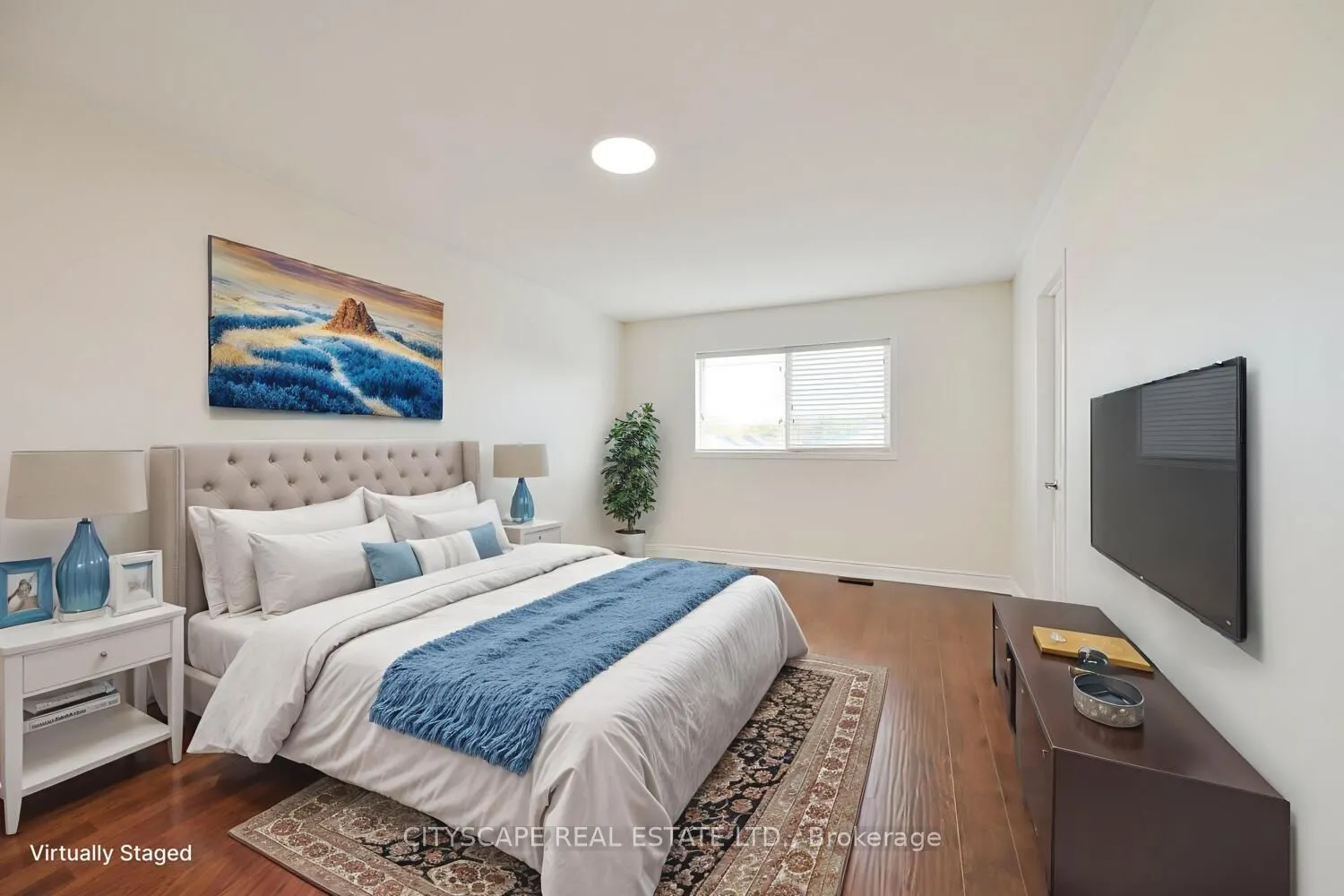 3938 Burdette Terrace