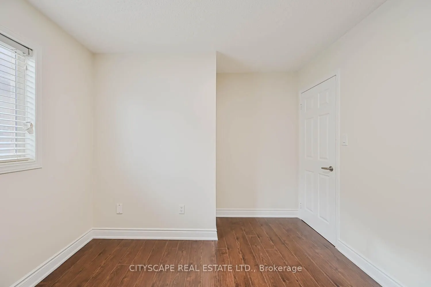 3938 Burdette Terrace