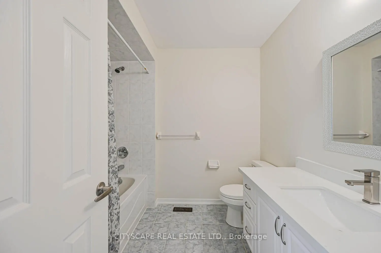 3938 Burdette Terrace