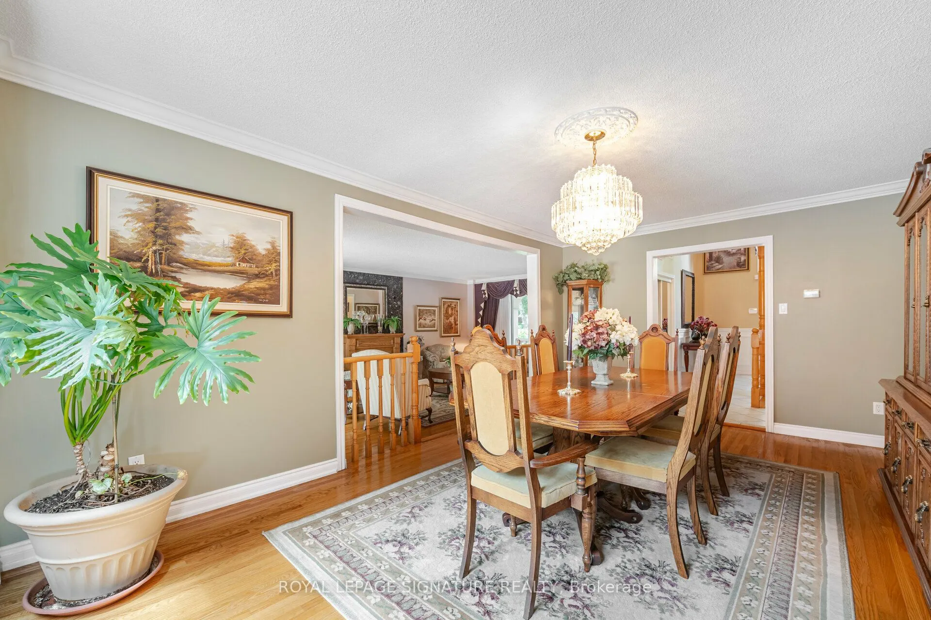 2130 Autumn Breeze Drive N