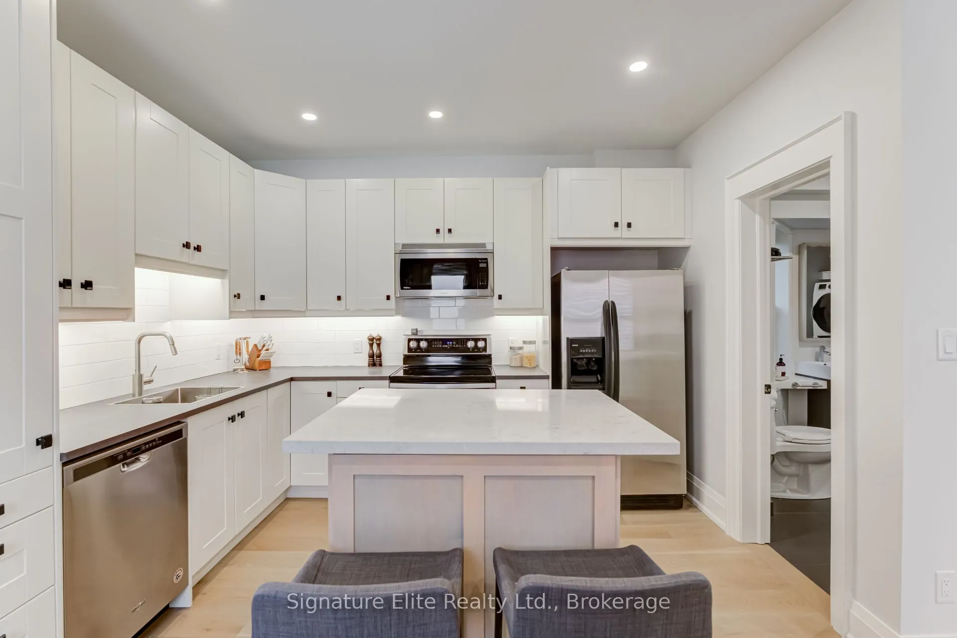 187 Clendenan Avenue, #Main