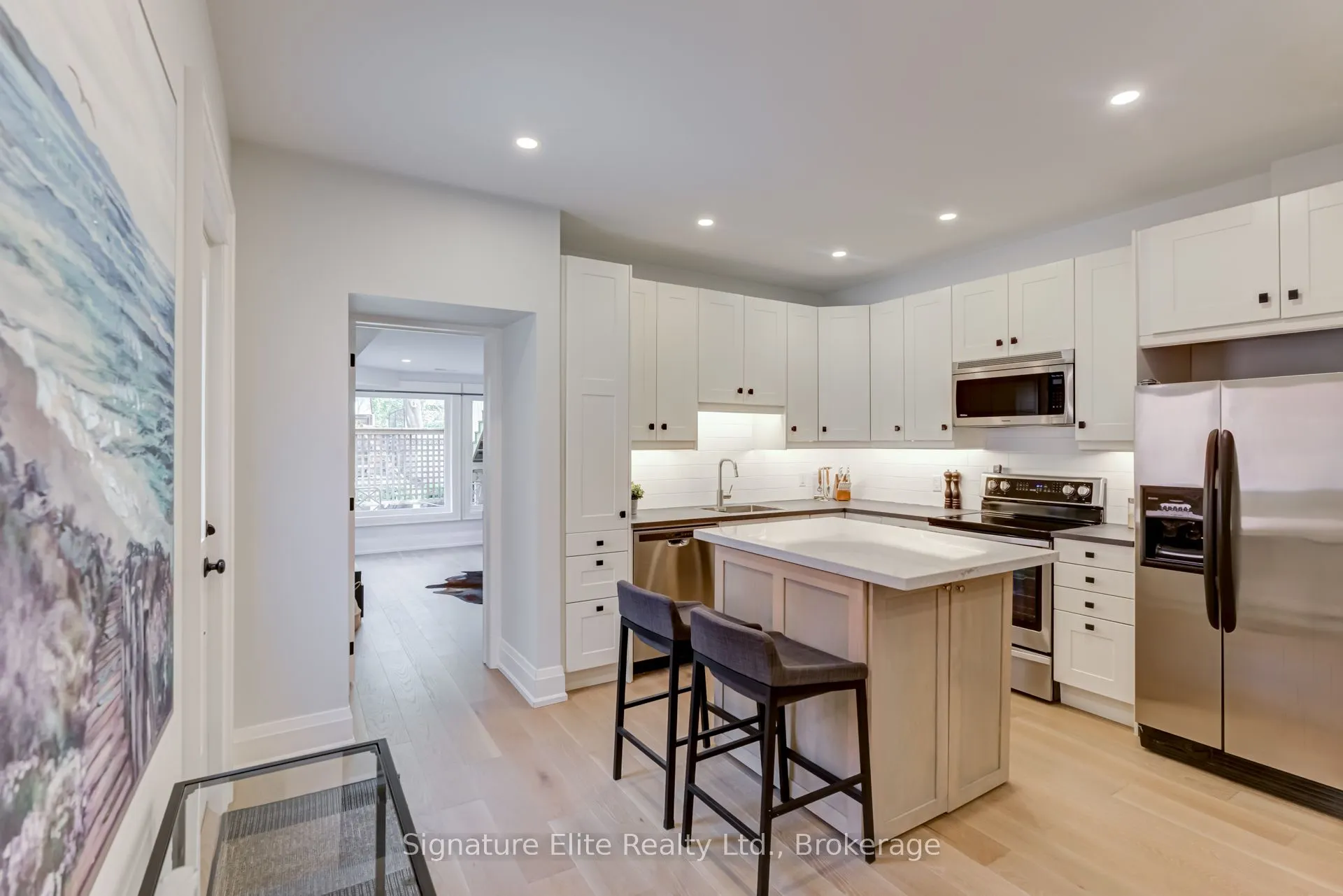 187 Clendenan Avenue, #Main