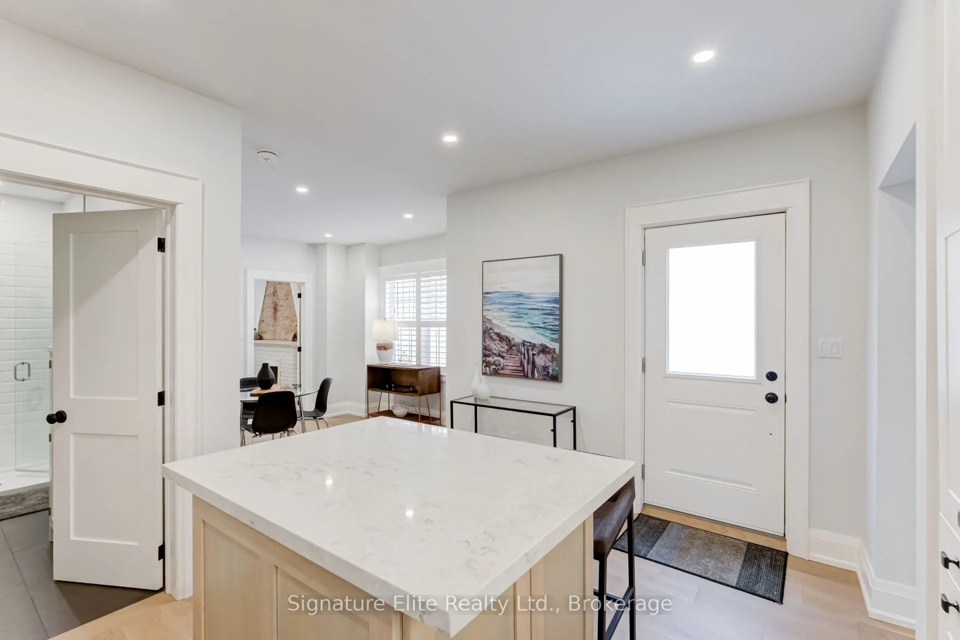 187 Clendenan Avenue, #Main