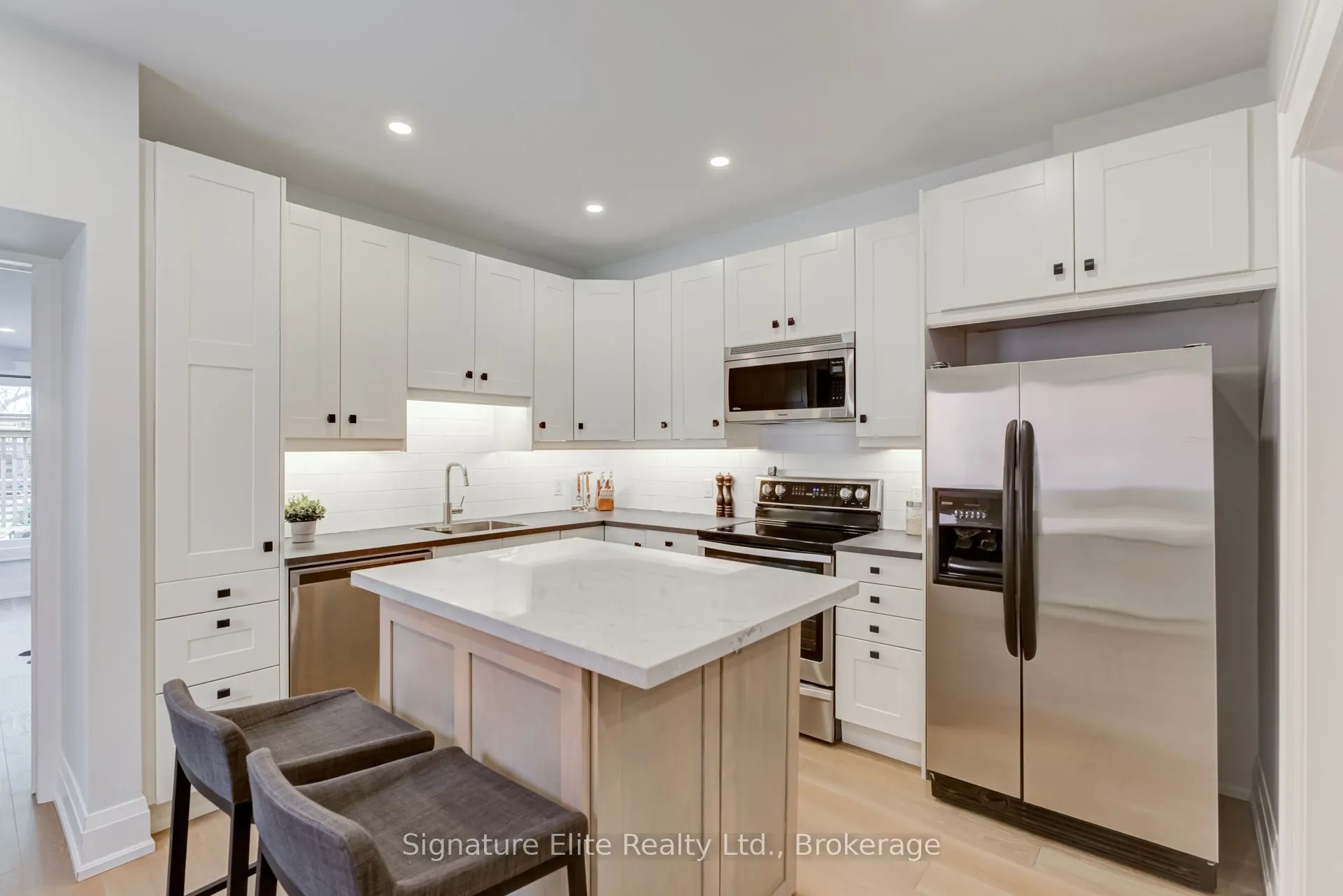 187 Clendenan Avenue, #Main