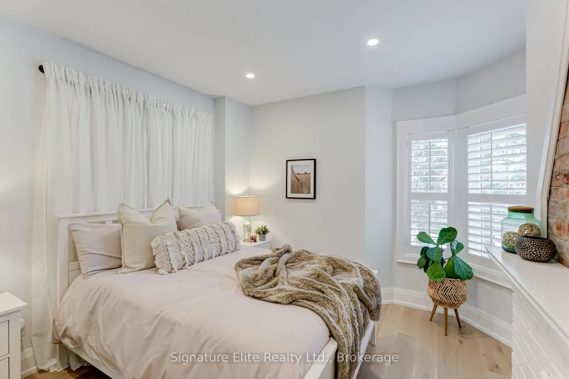 187 Clendenan Avenue, #Main