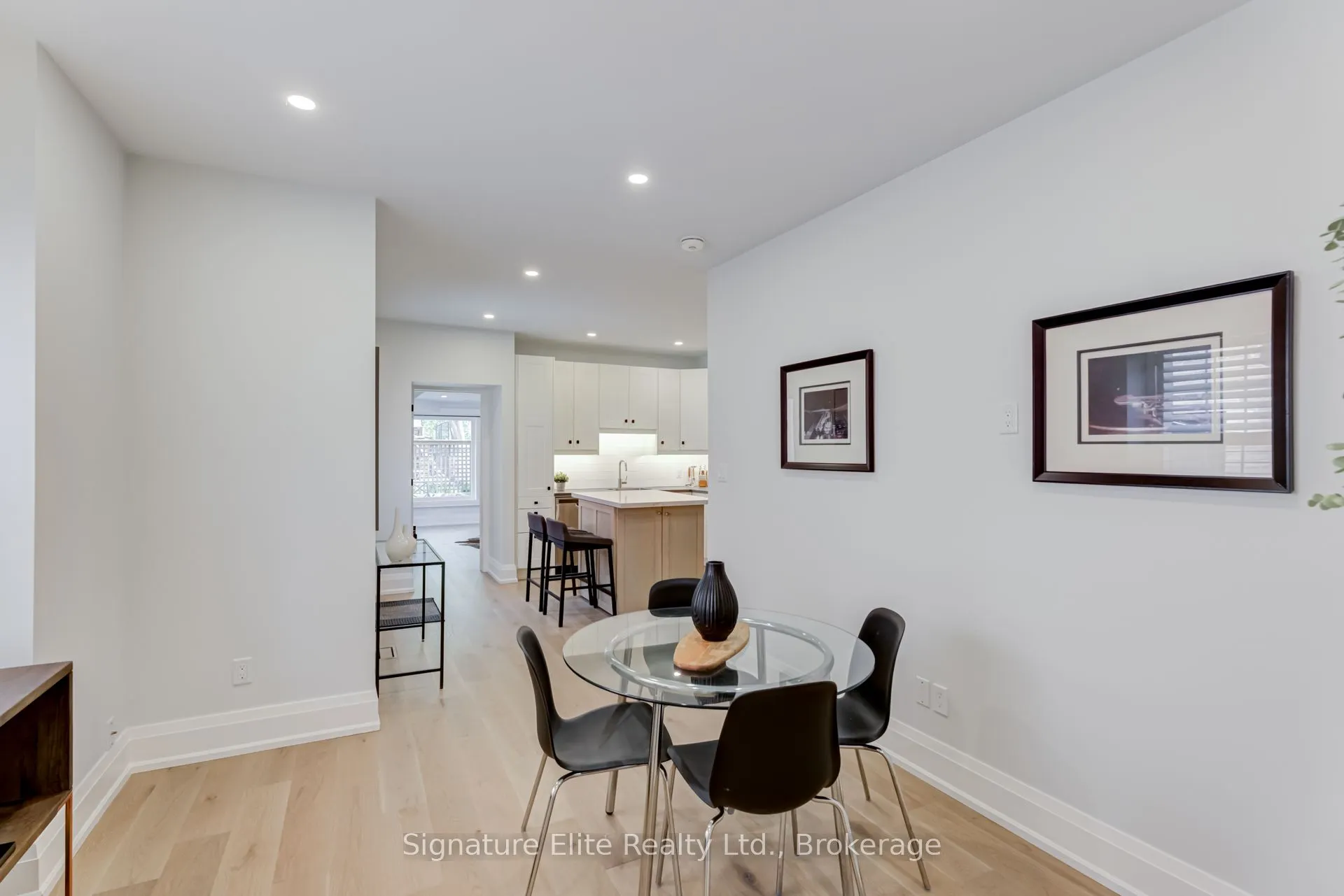 187 Clendenan Avenue, #Main
