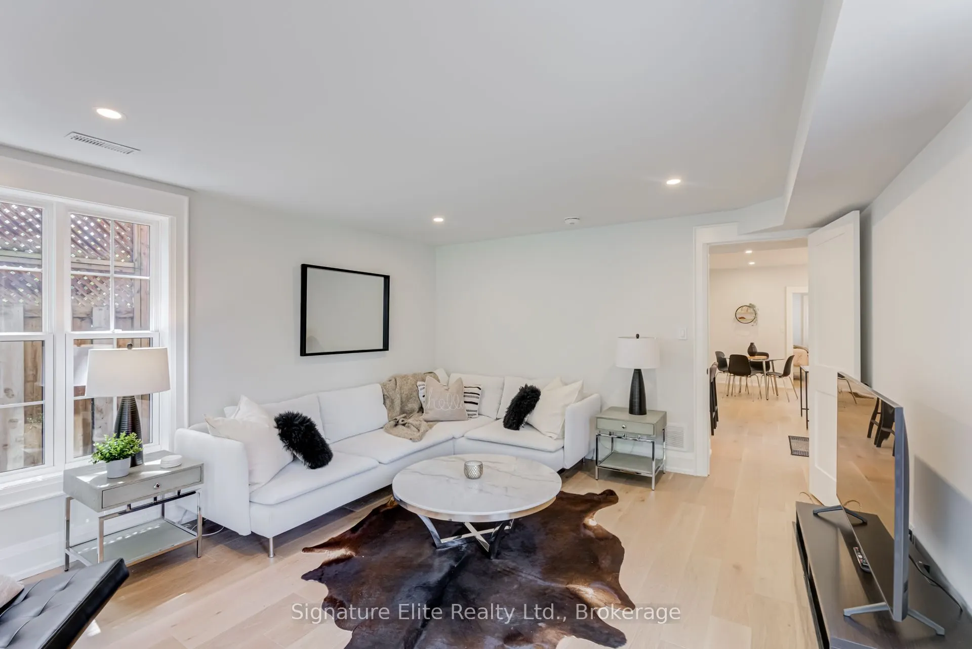 187 Clendenan Avenue, #Main