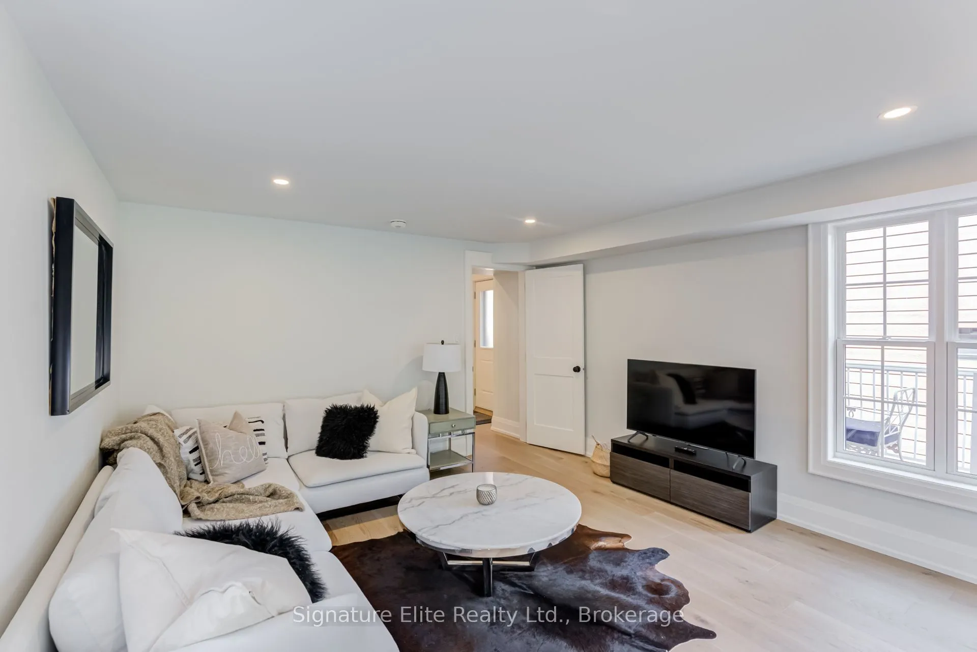 187 Clendenan Avenue, #Main