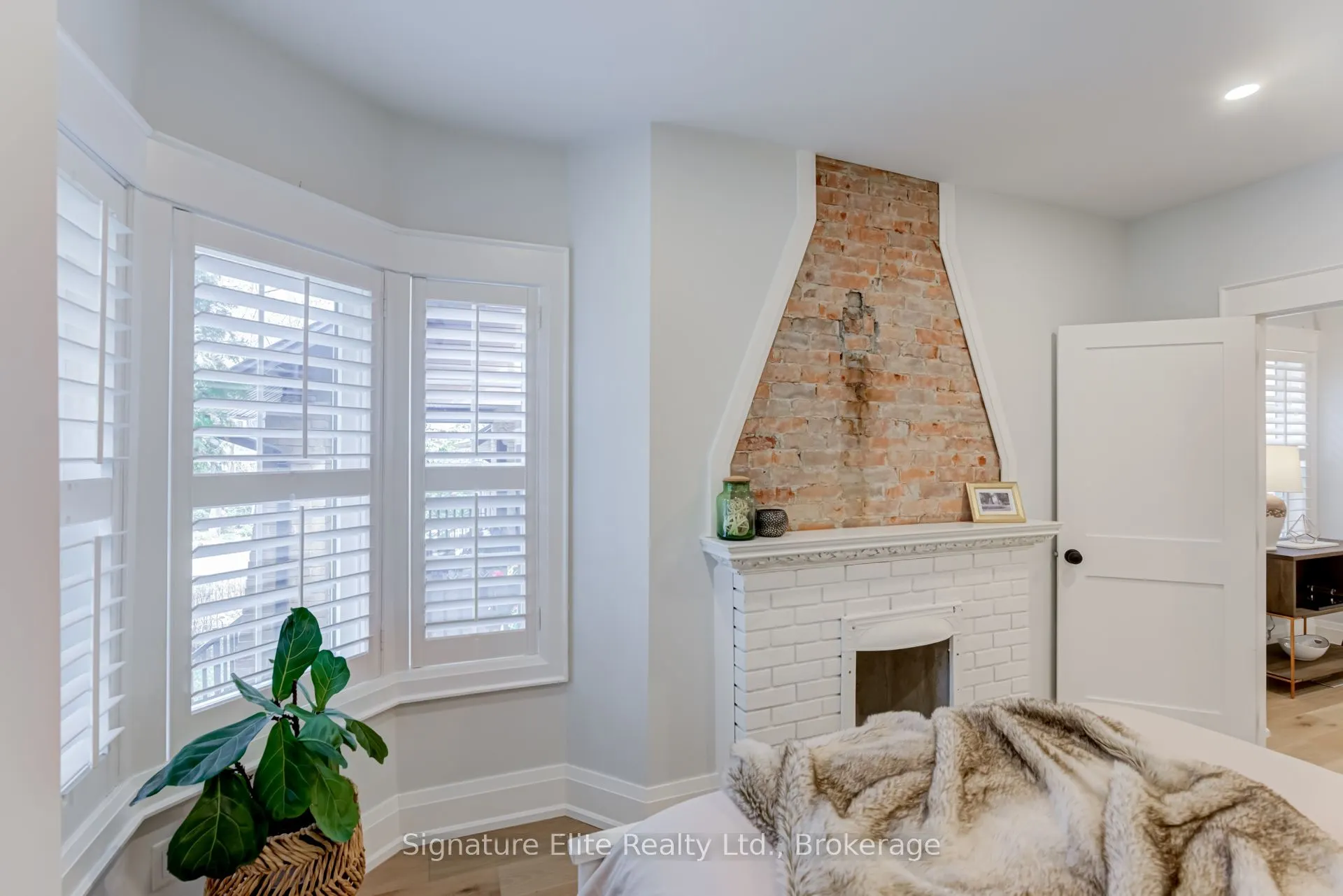 187 Clendenan Avenue, #Main