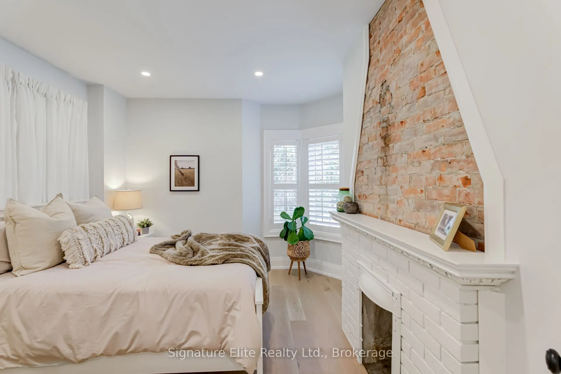 187 Clendenan Avenue, #Main