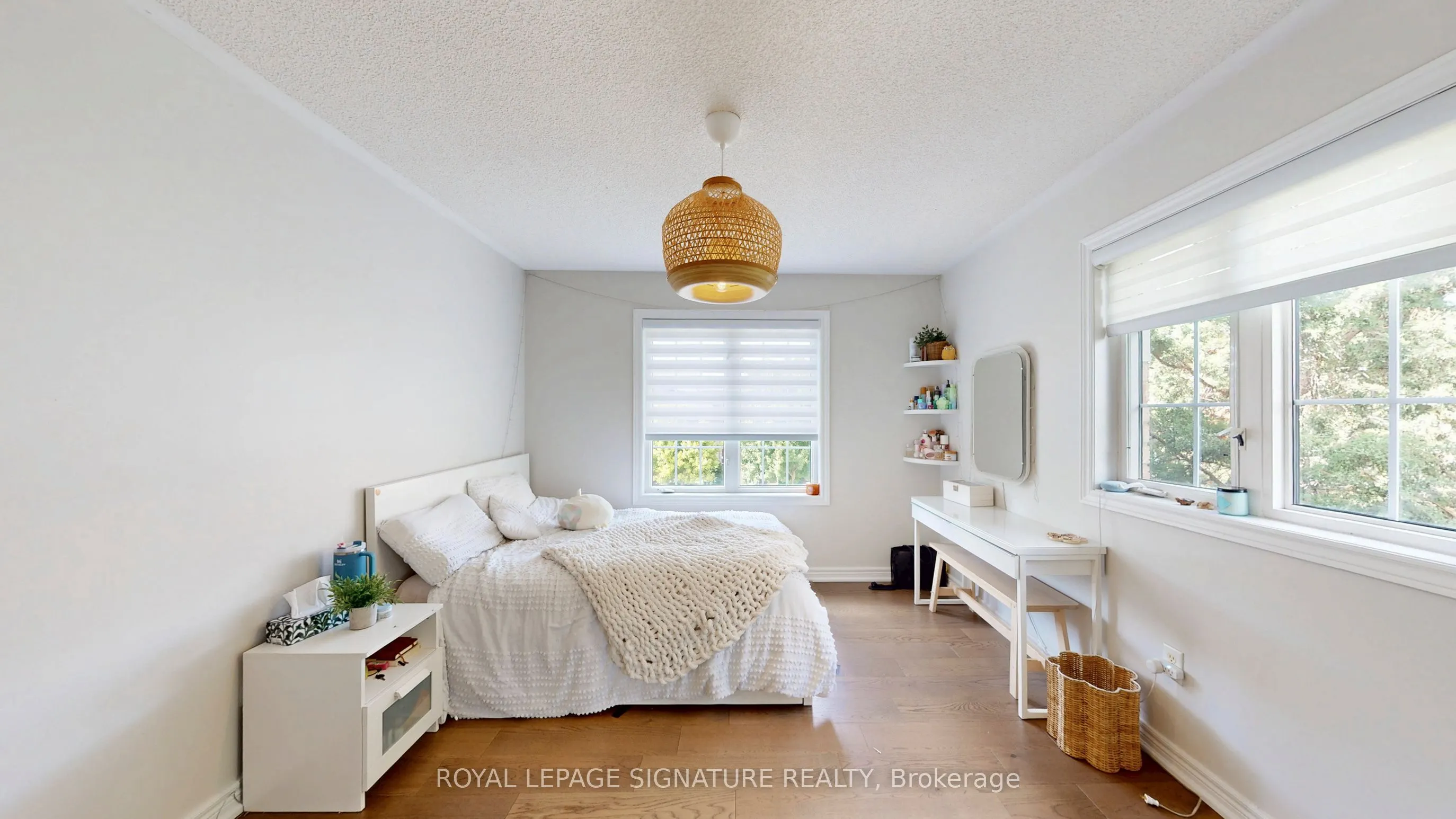 25 Sawston Circle
