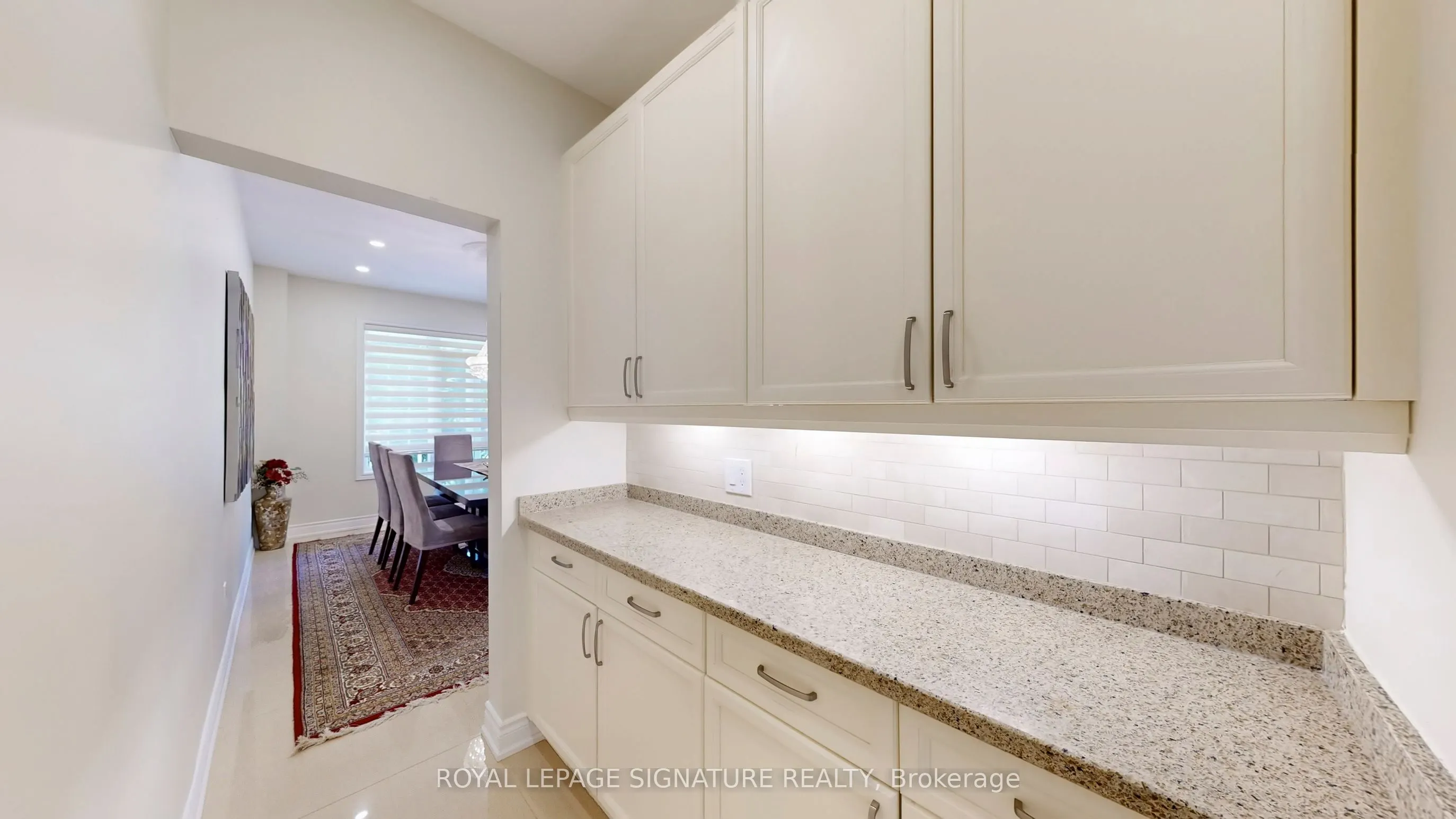 25 Sawston Circle