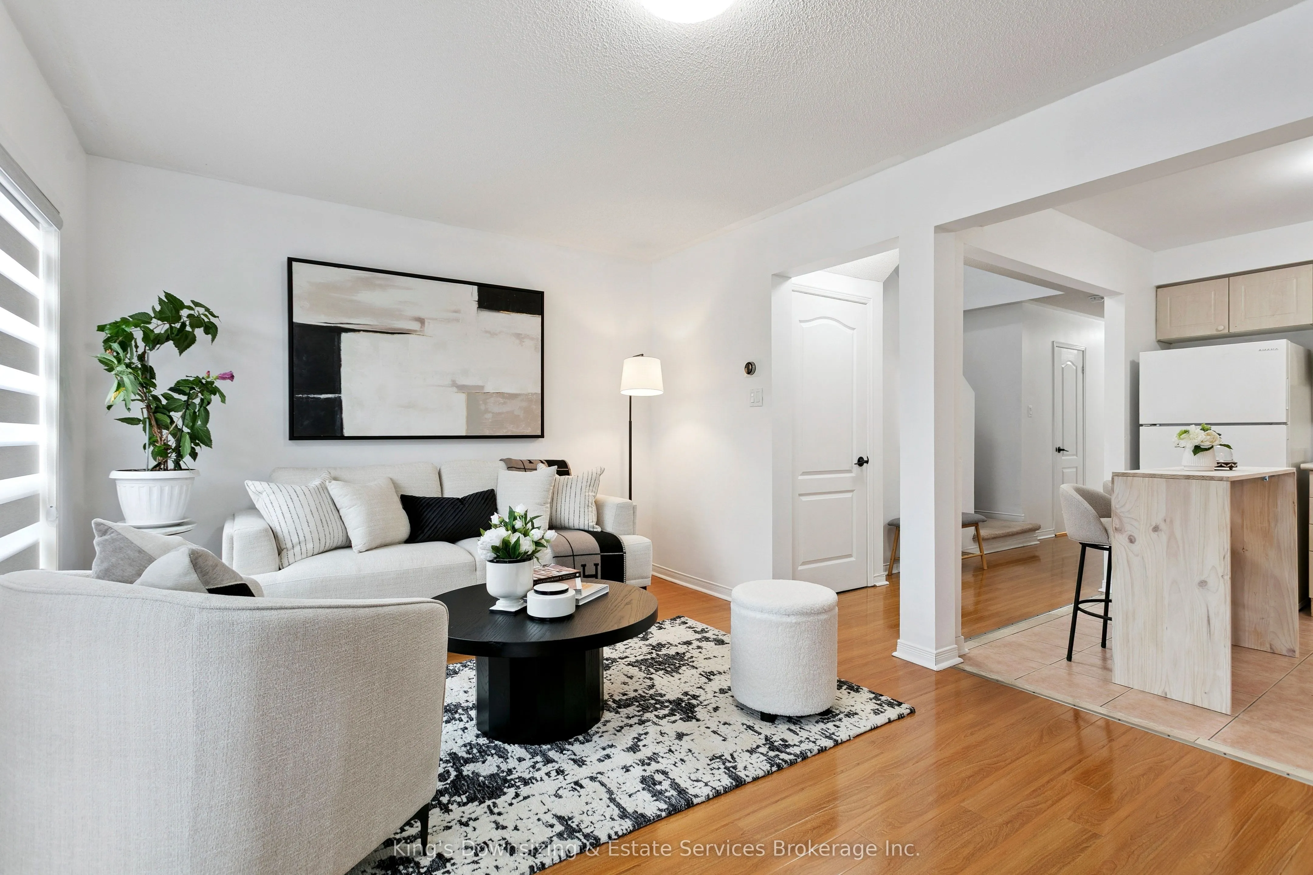 42 Lake Louise Drive