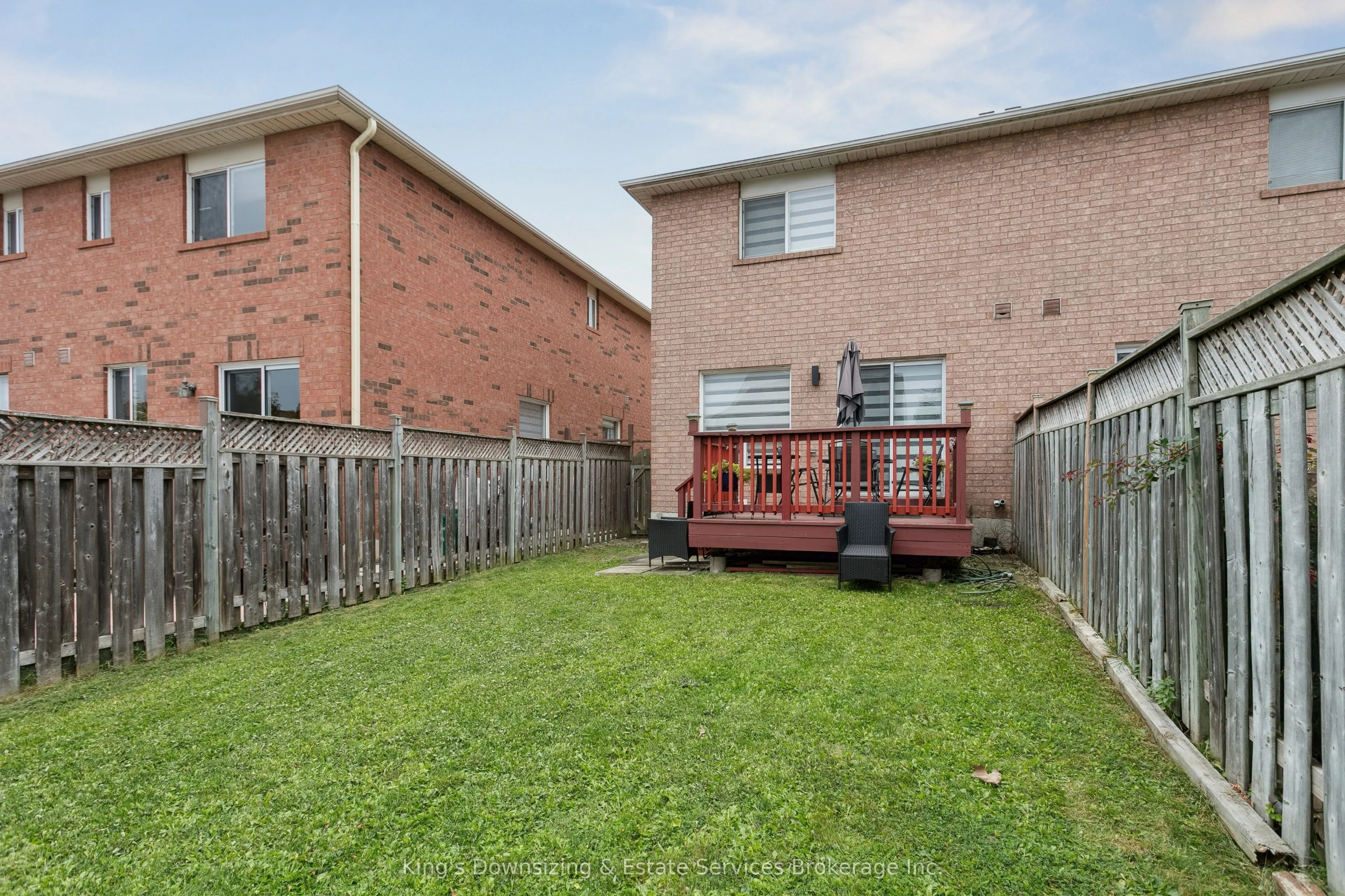 42 Lake Louise Drive