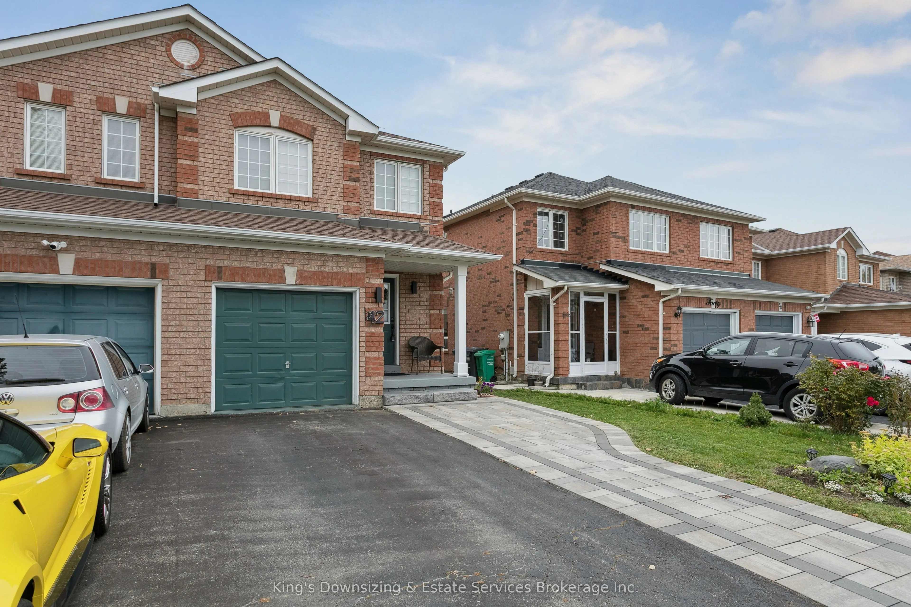 42 Lake Louise Drive