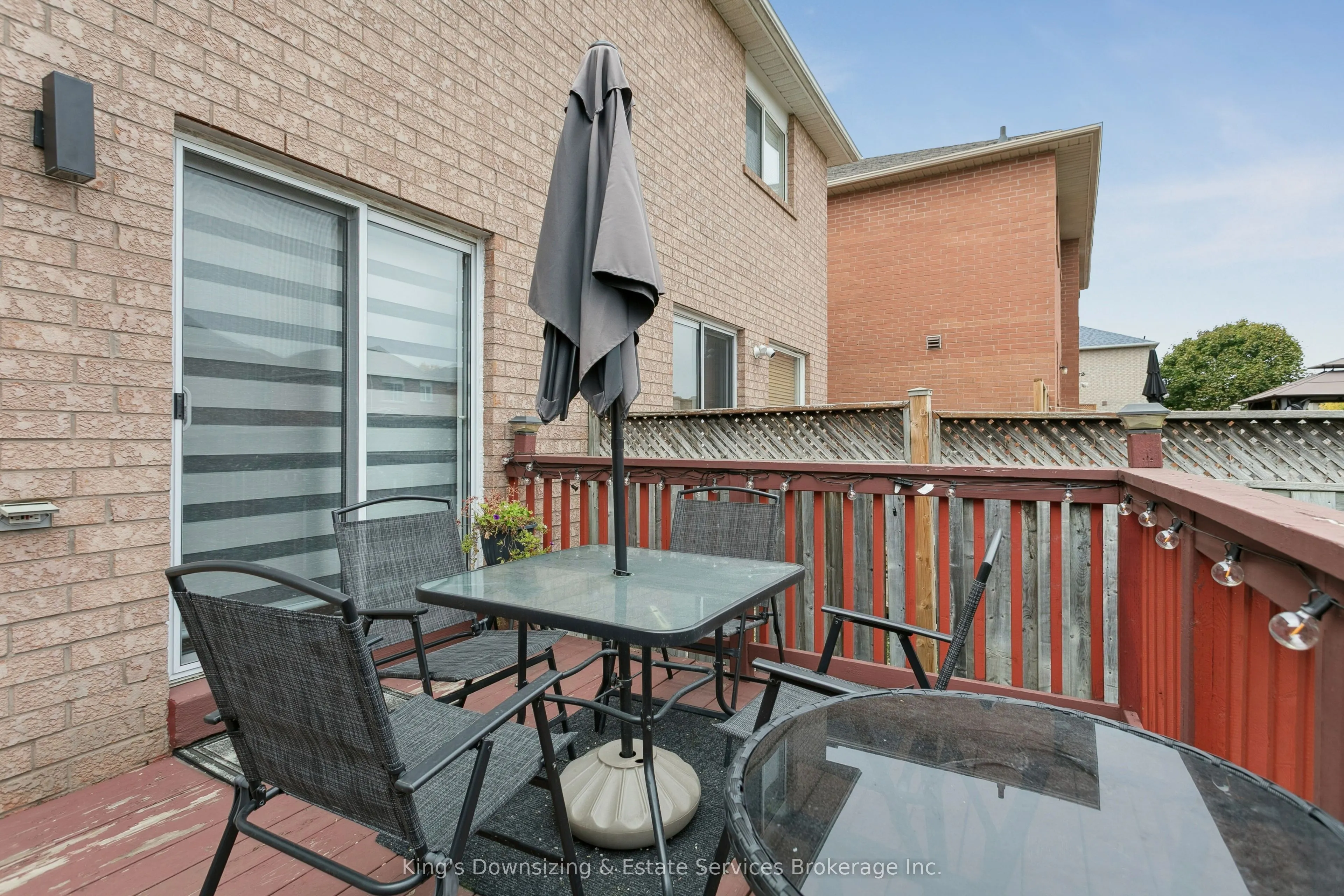 42 Lake Louise Drive