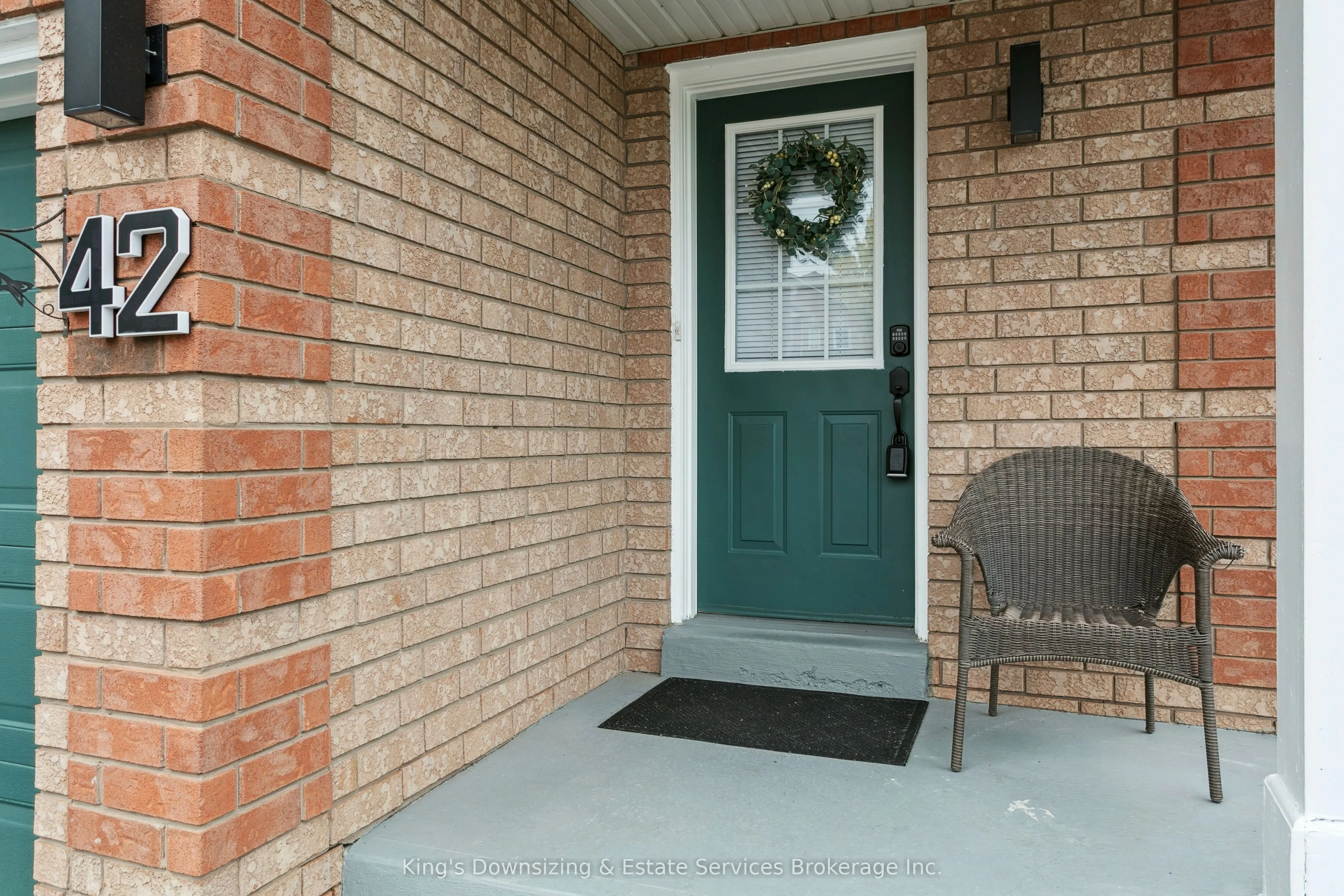 42 Lake Louise Drive