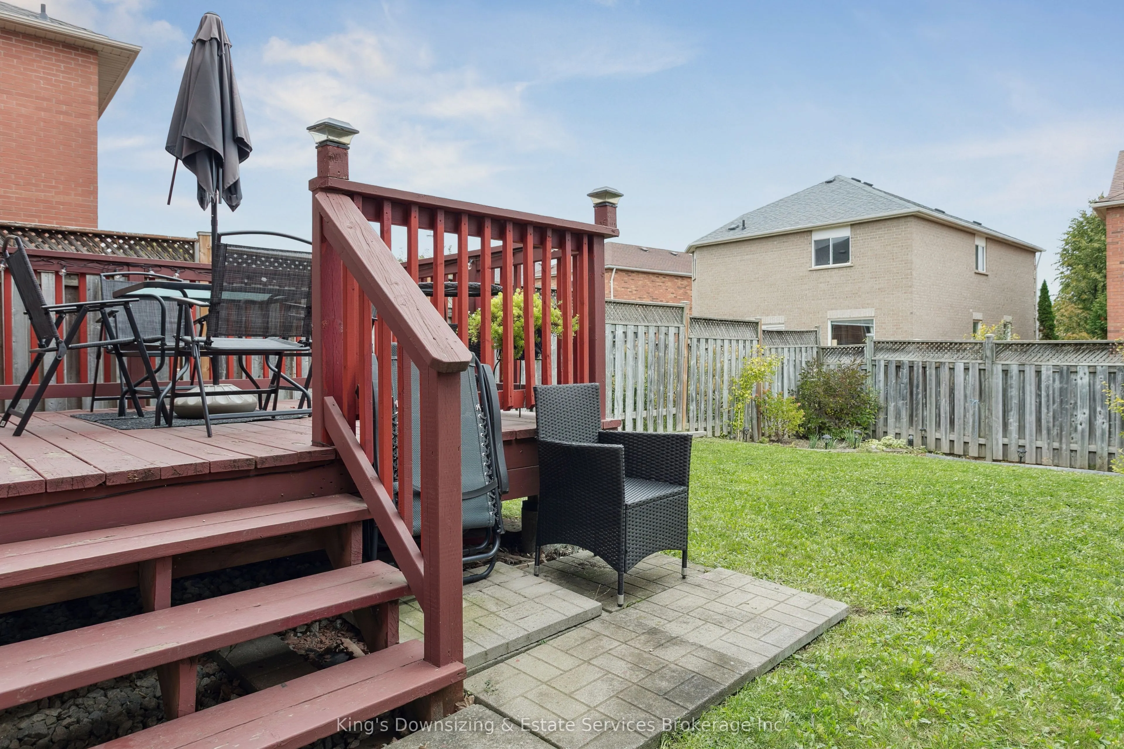 42 Lake Louise Drive