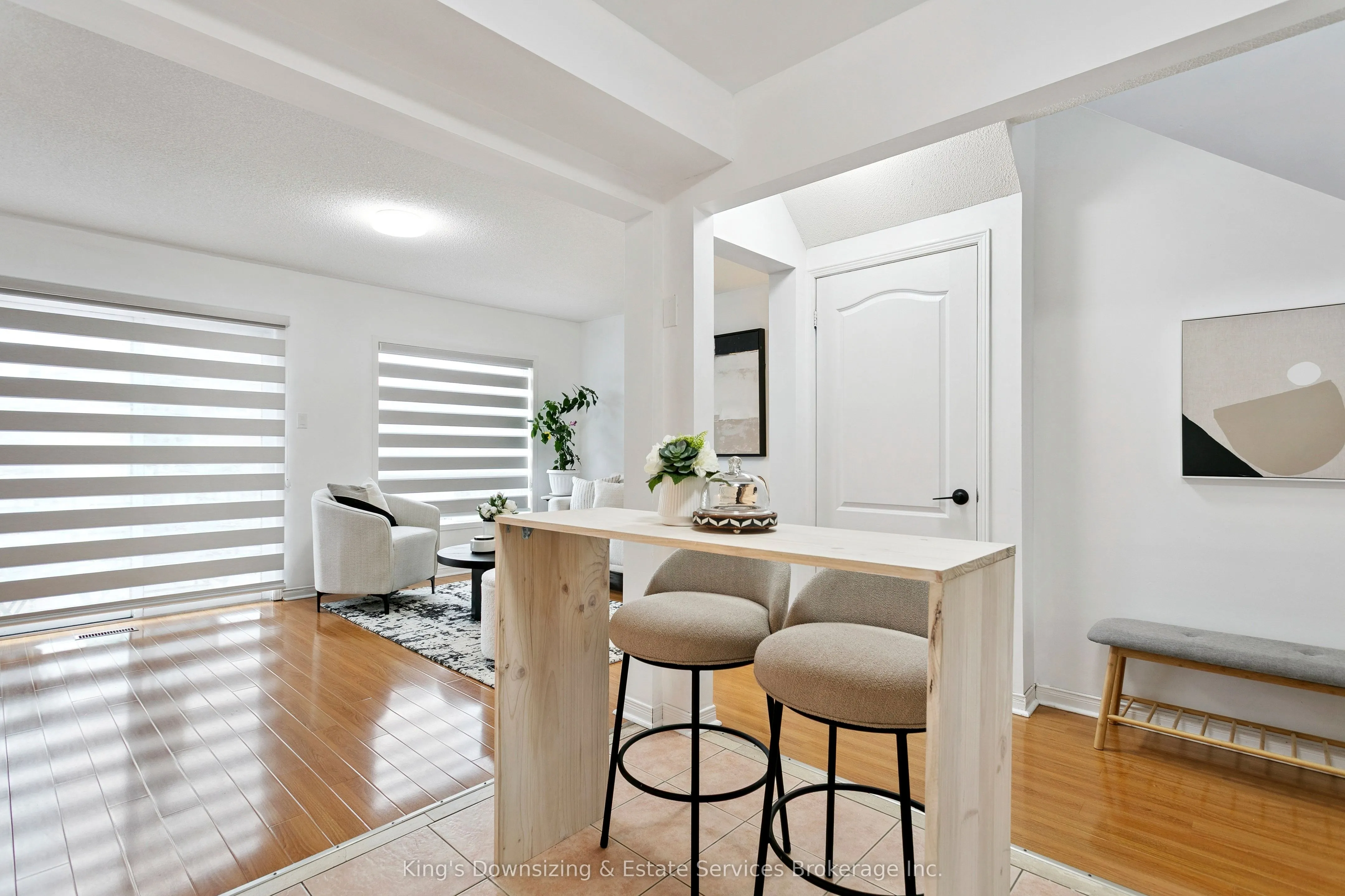 42 Lake Louise Drive
