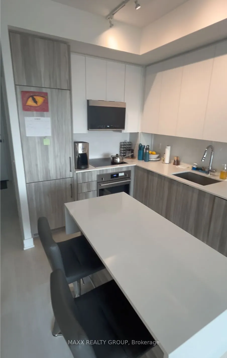 2485 Taunton Road, #1226