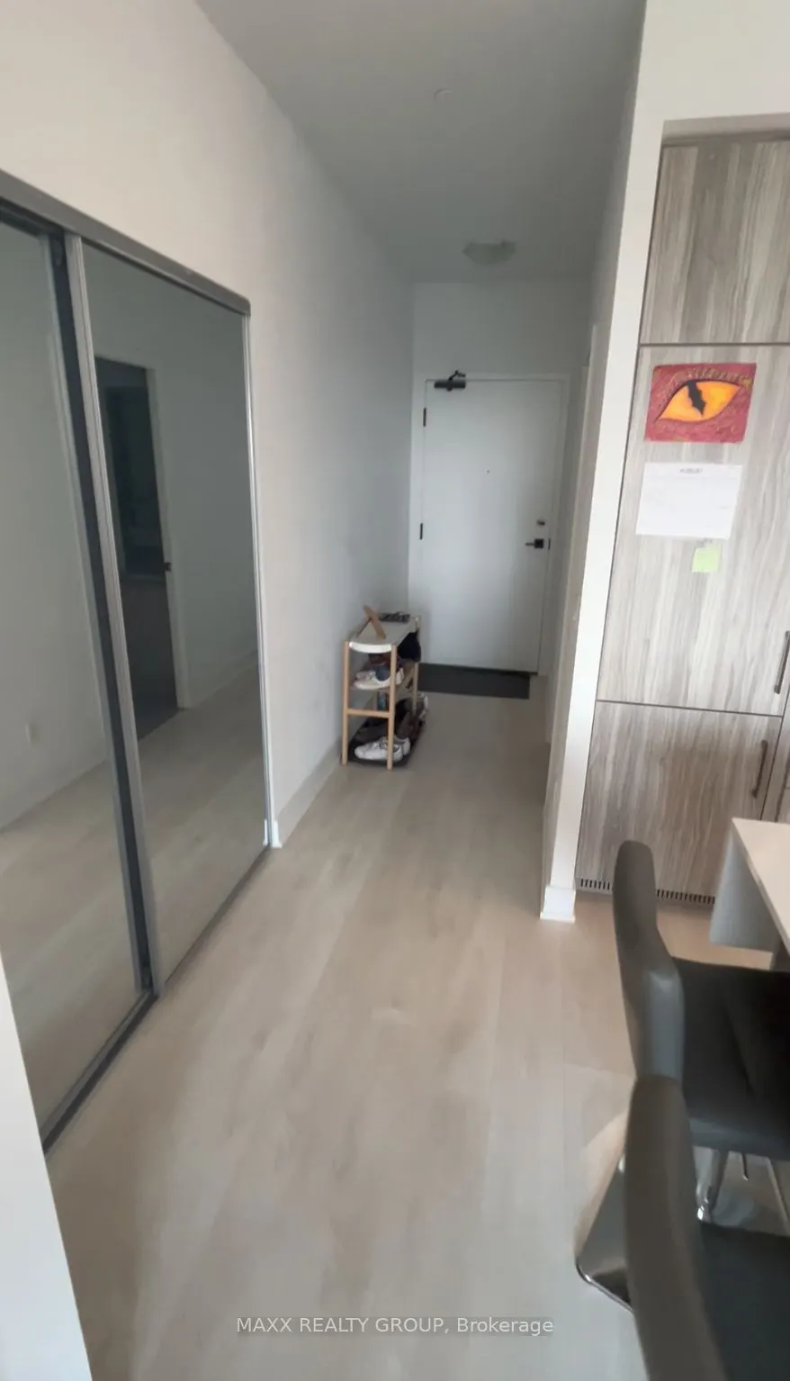 2485 Taunton Road, #1226