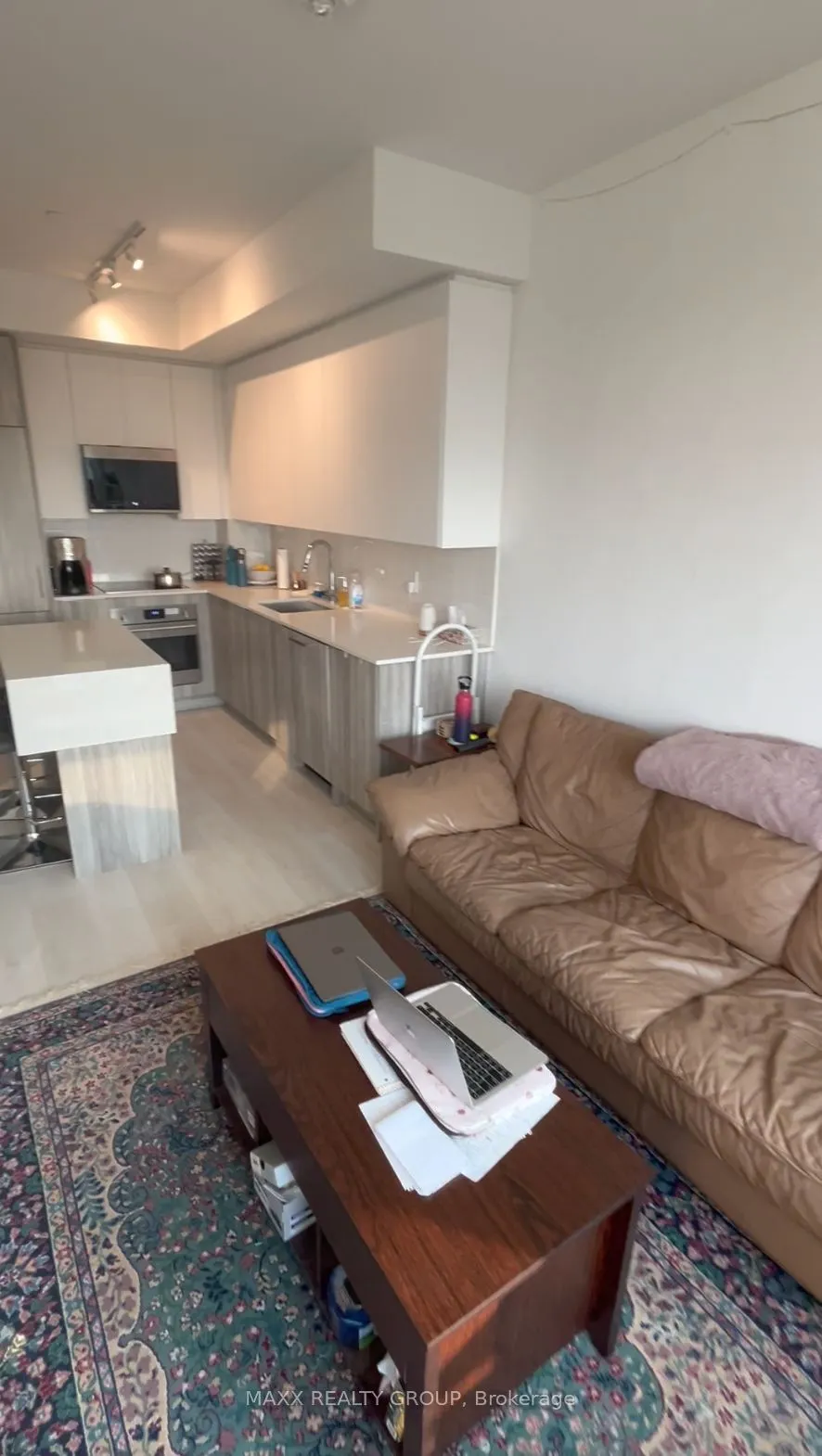 2485 Taunton Road, #1226
