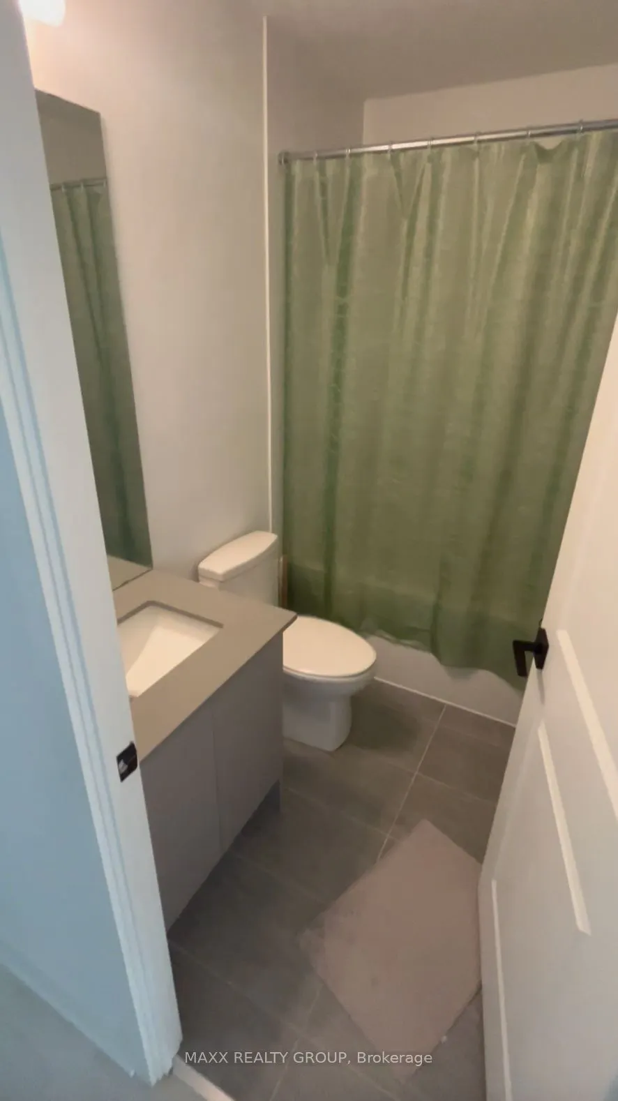 2485 Taunton Road, #1226