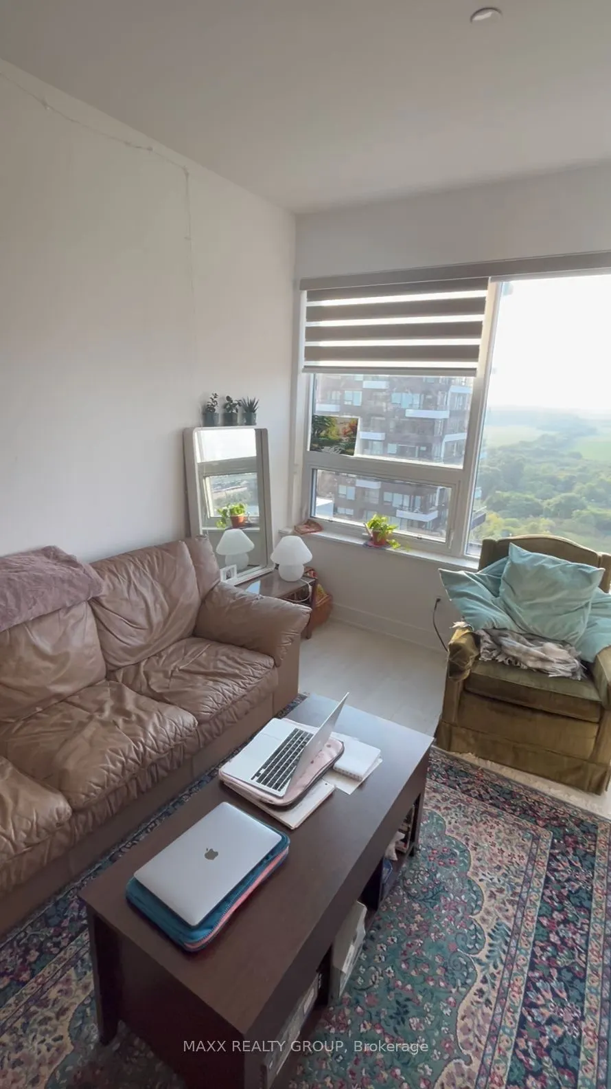 2485 Taunton Road, #1226