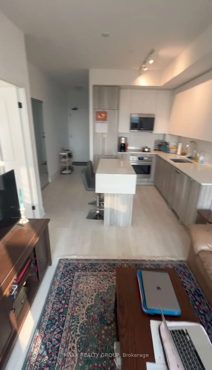 2485 Taunton Road, #1226