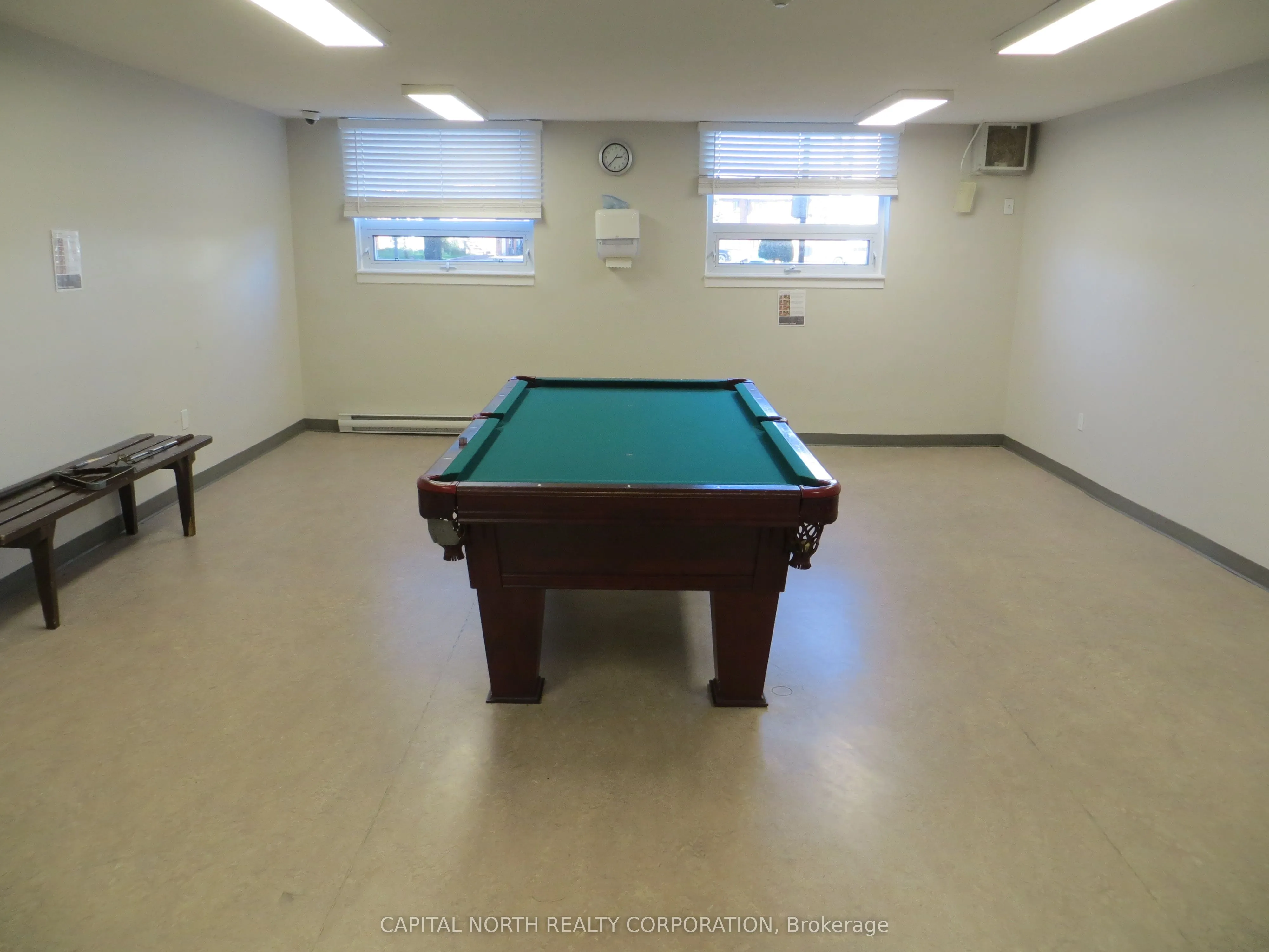 15 La Rose Avenue, #1608