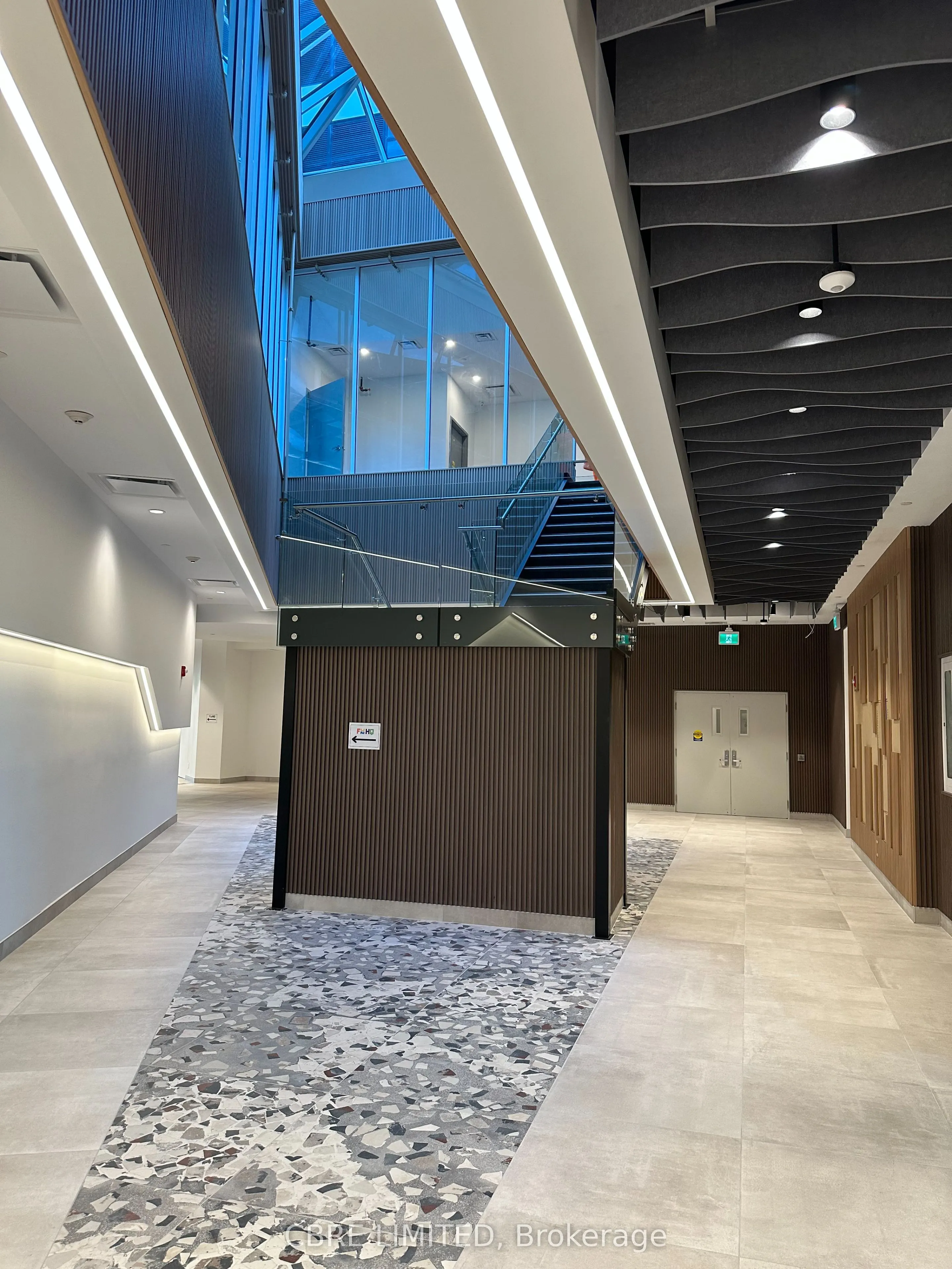 297 Oak Walk Drive, #Unit 201
