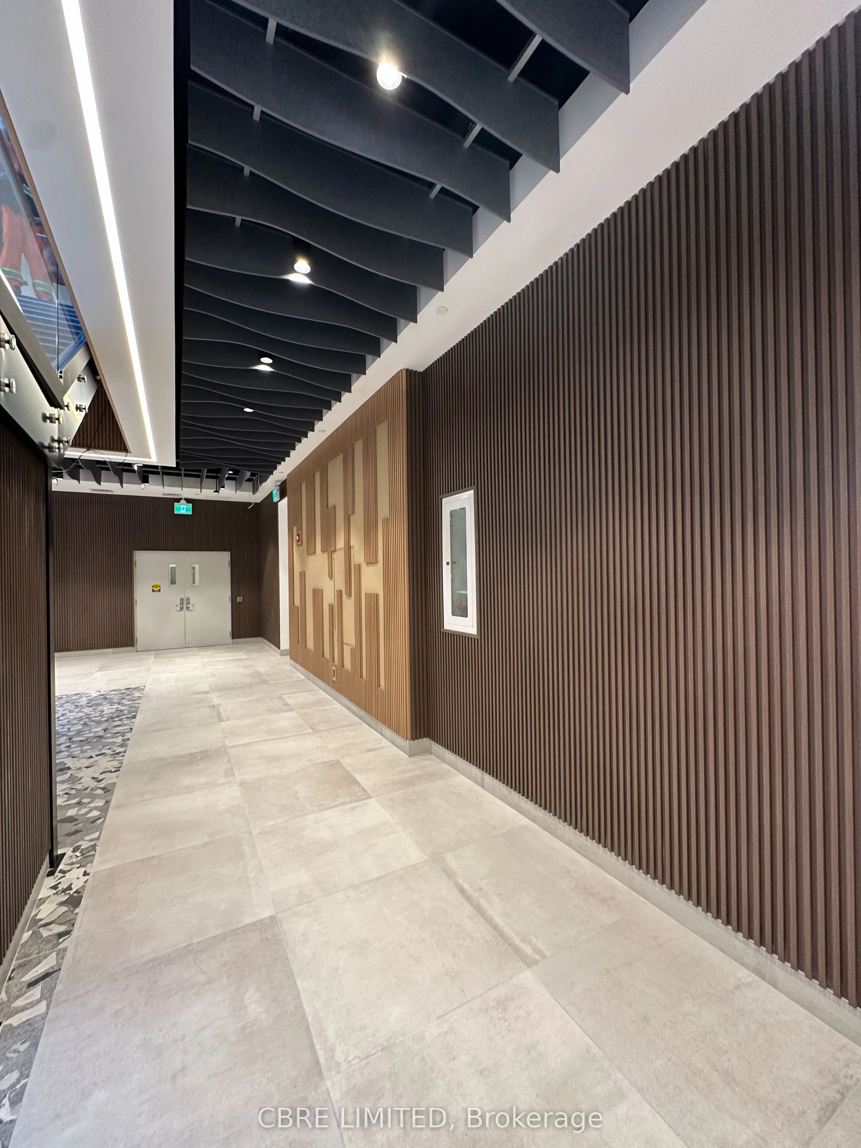 297 Oak Walk Drive, #Unit 201