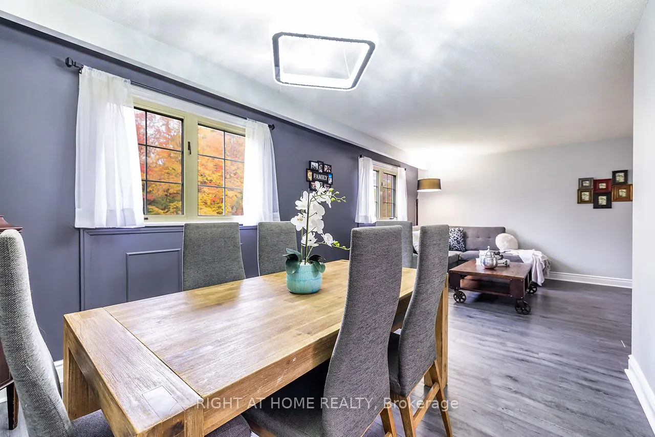 100 Humber Lea Road