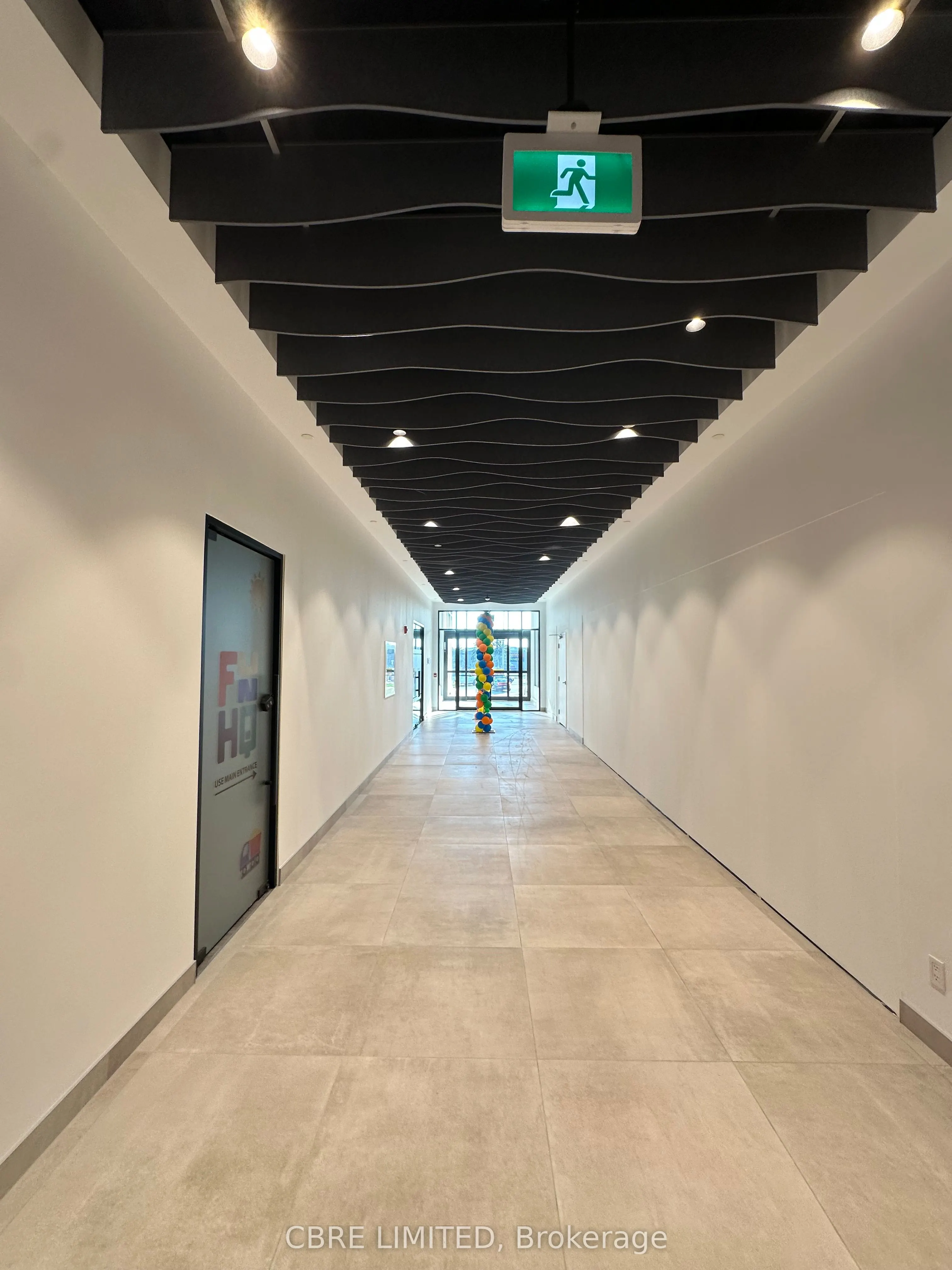 297 Oak Walk Drive, #Unit 201B