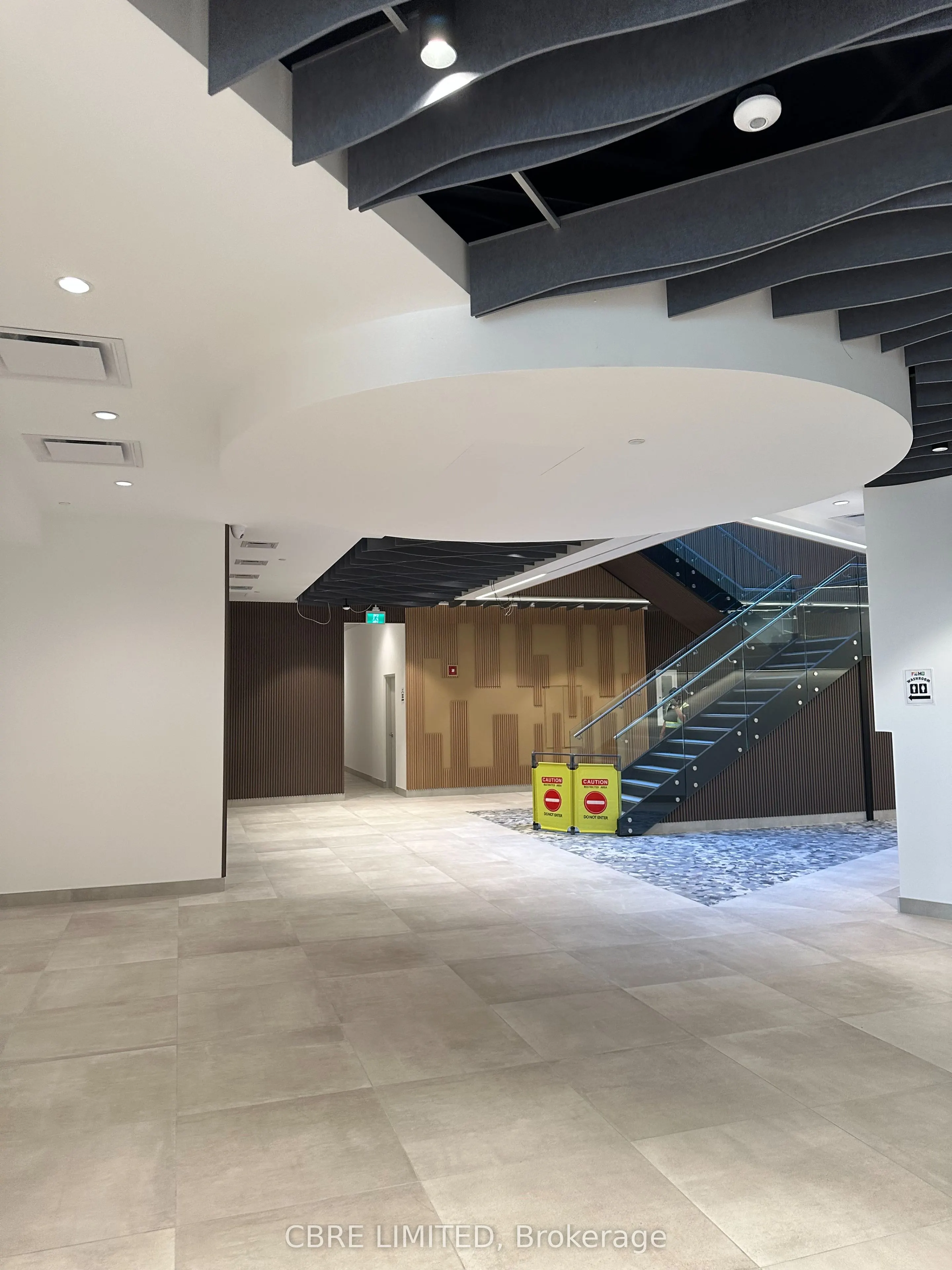 297 Oak Walk Drive, #Unit 201B