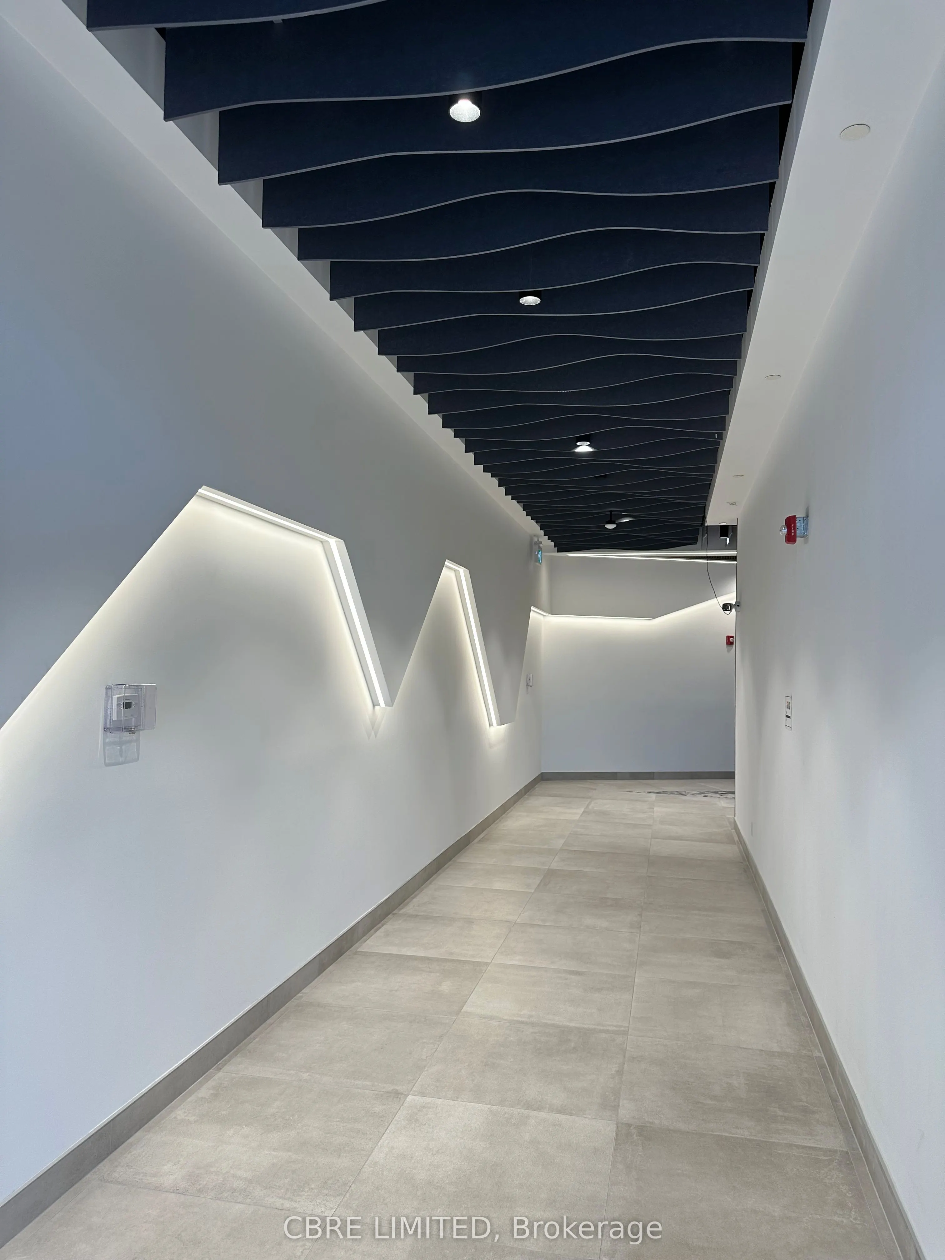 297 Oak Walk Drive, #Unit 201B
