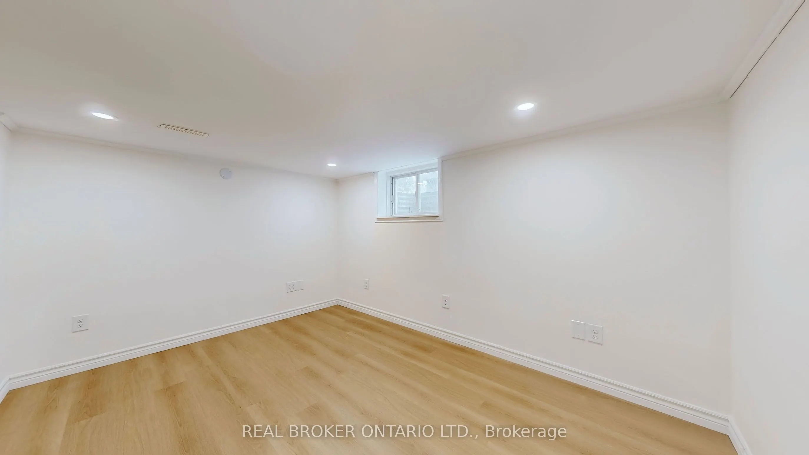 164 William Street, #BSMT