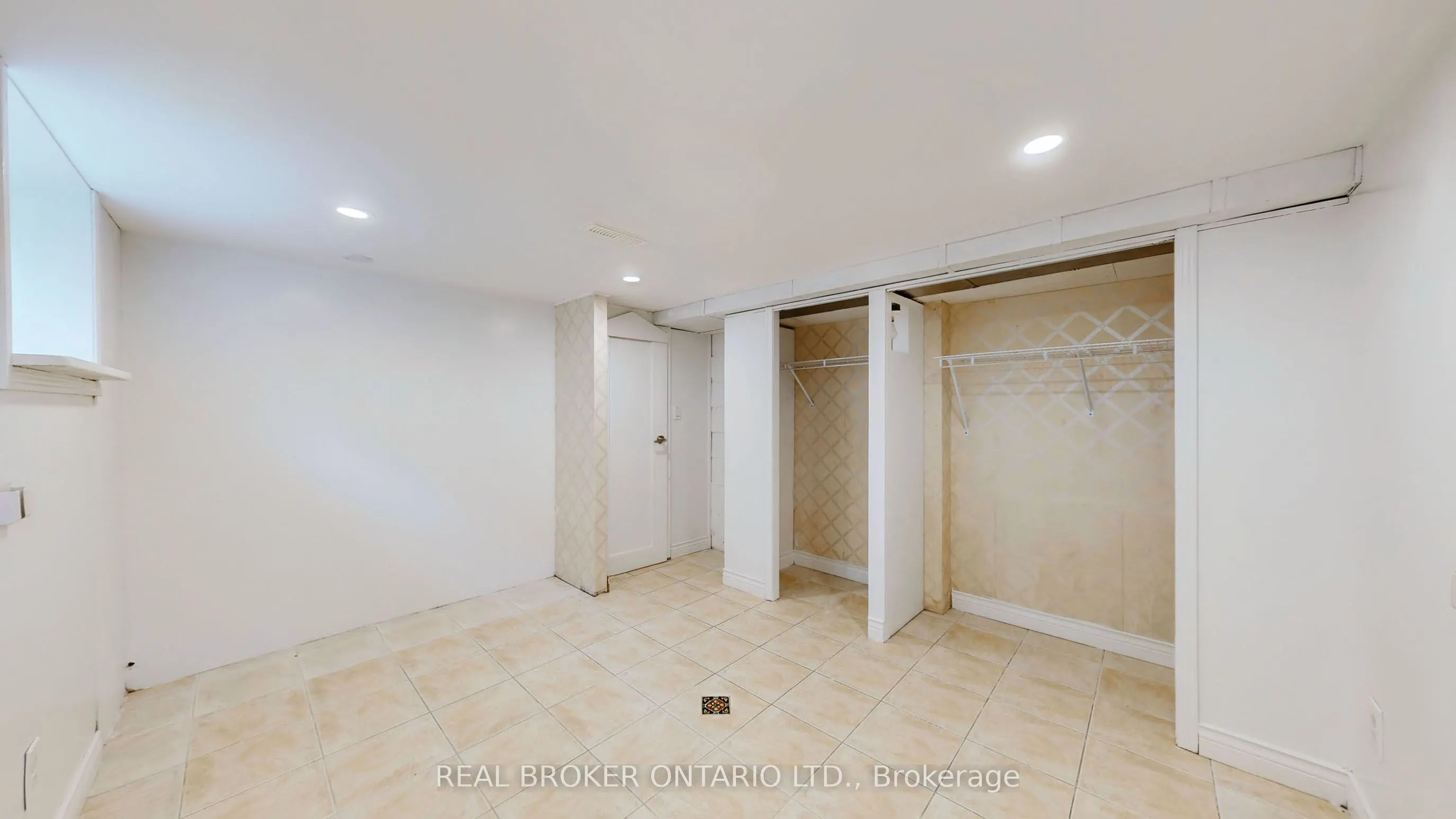 164 William Street, #BSMT