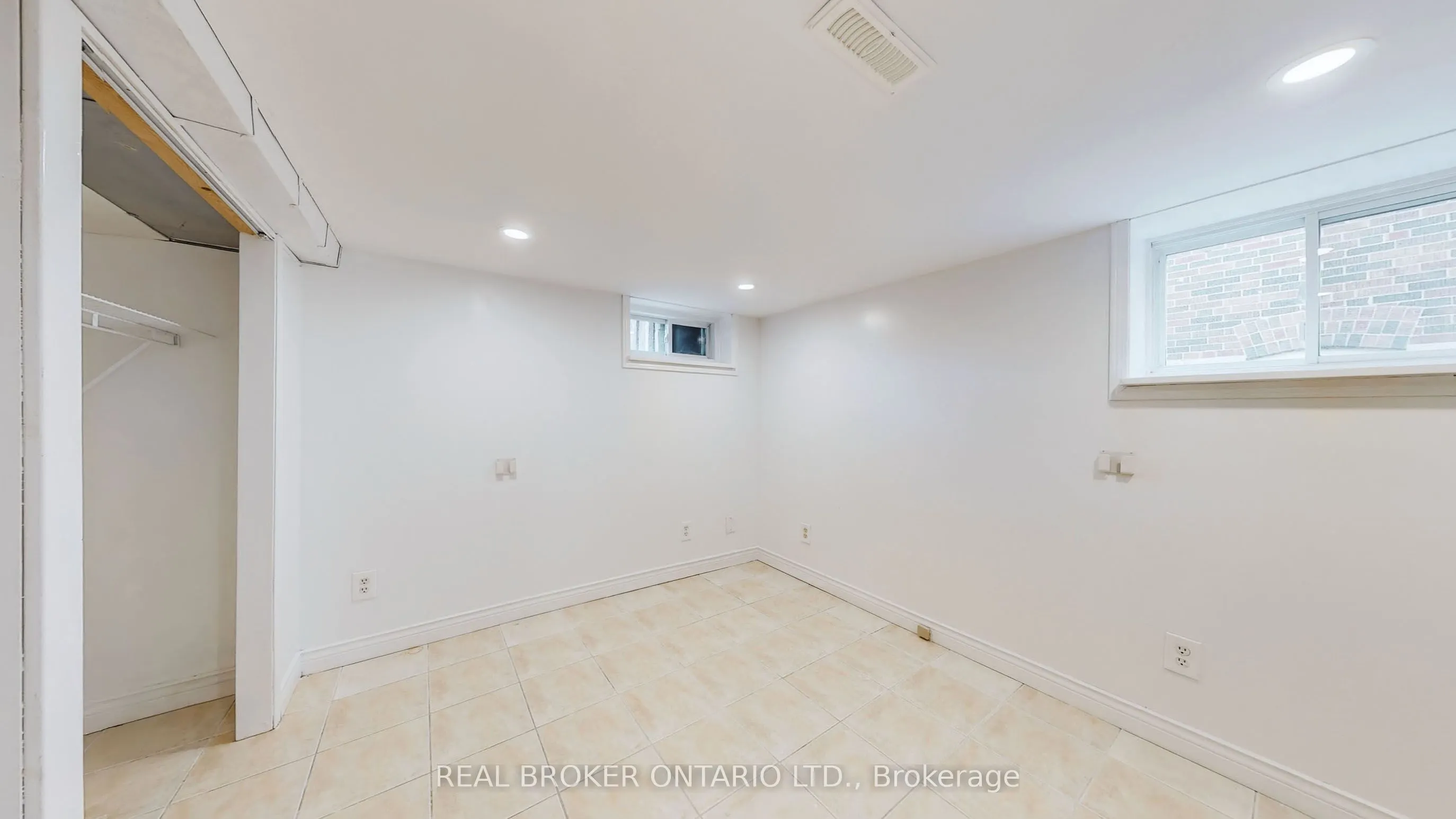 164 William Street, #BSMT