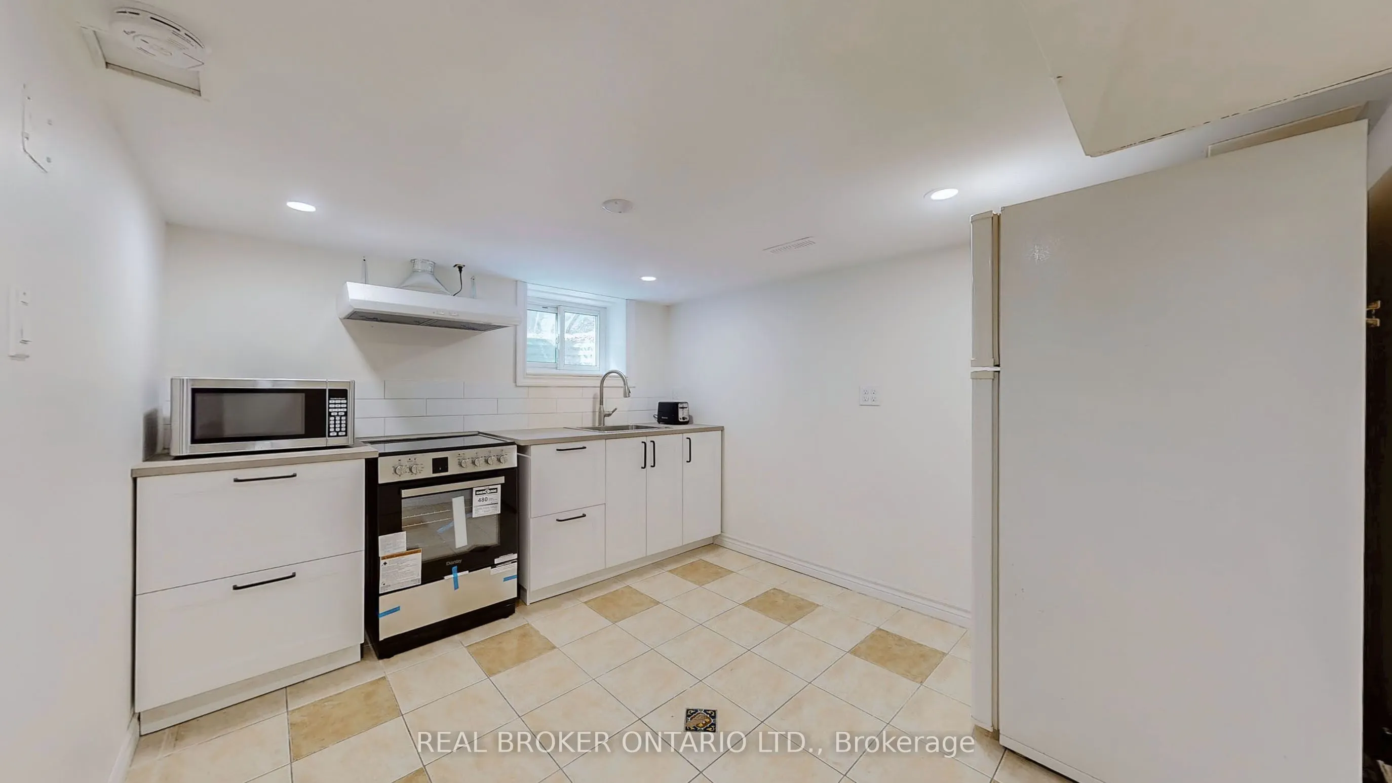 164 William Street, #BSMT