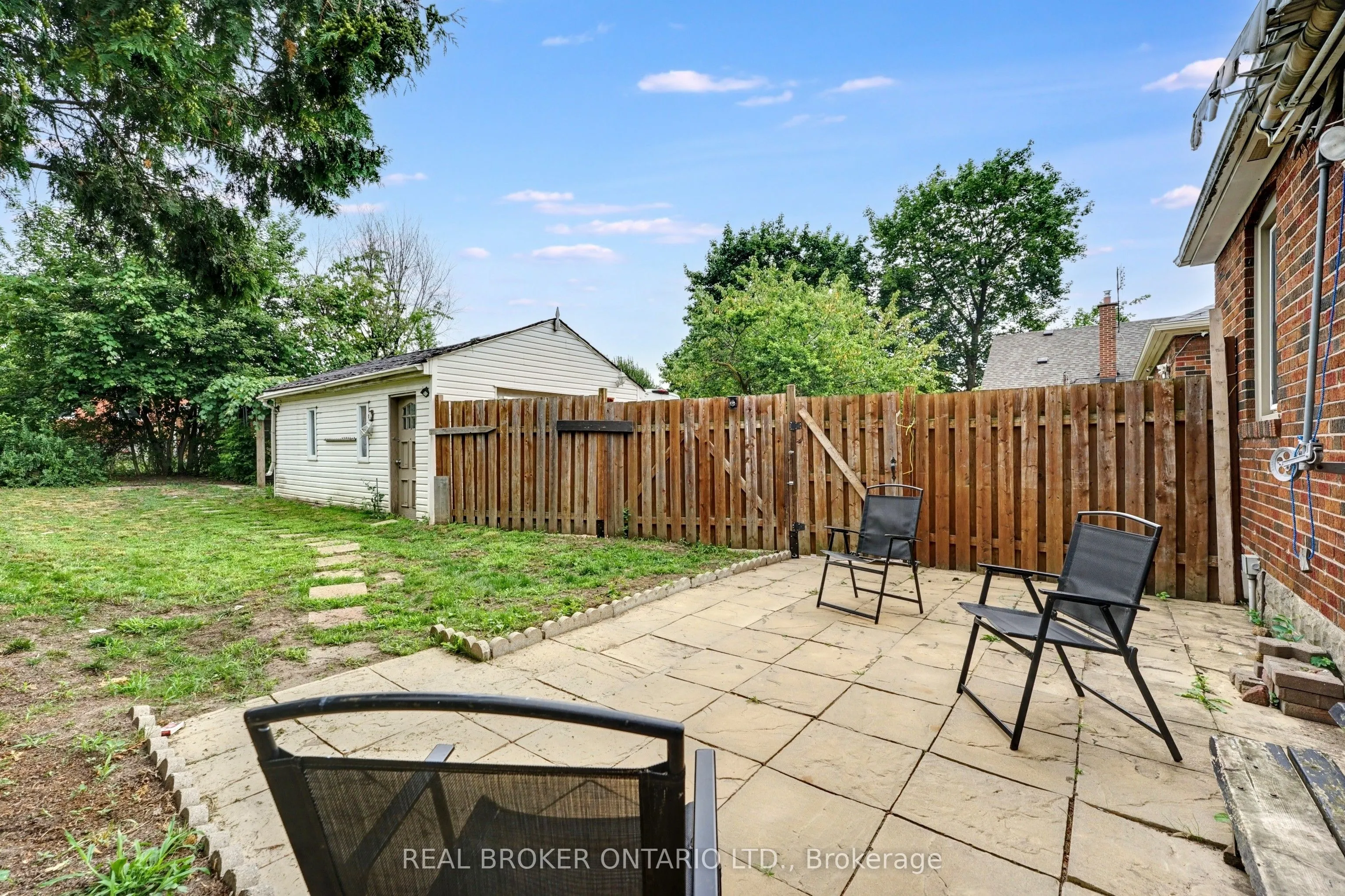 164 William Street, #BSMT