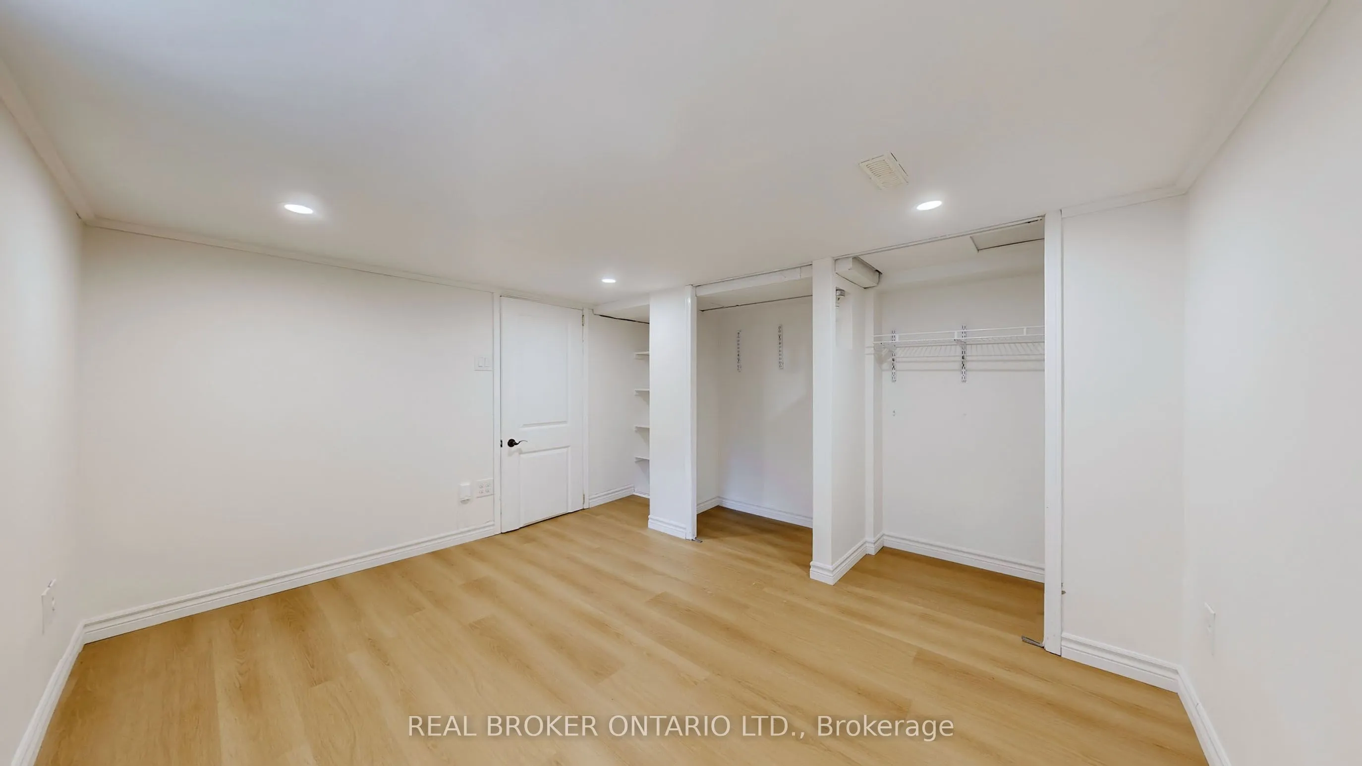 164 William Street, #BSMT