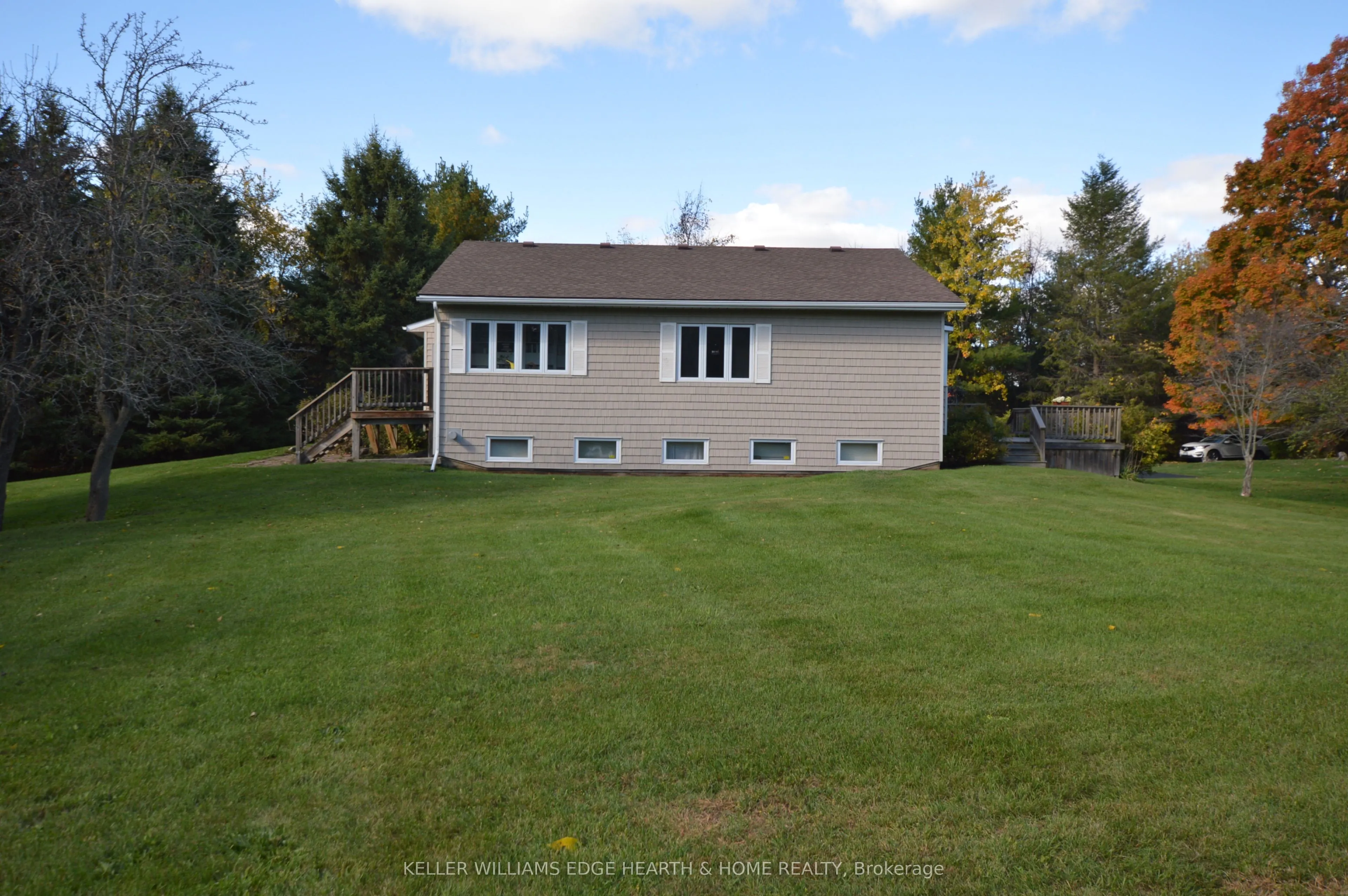 3400 Cedar Springs Road