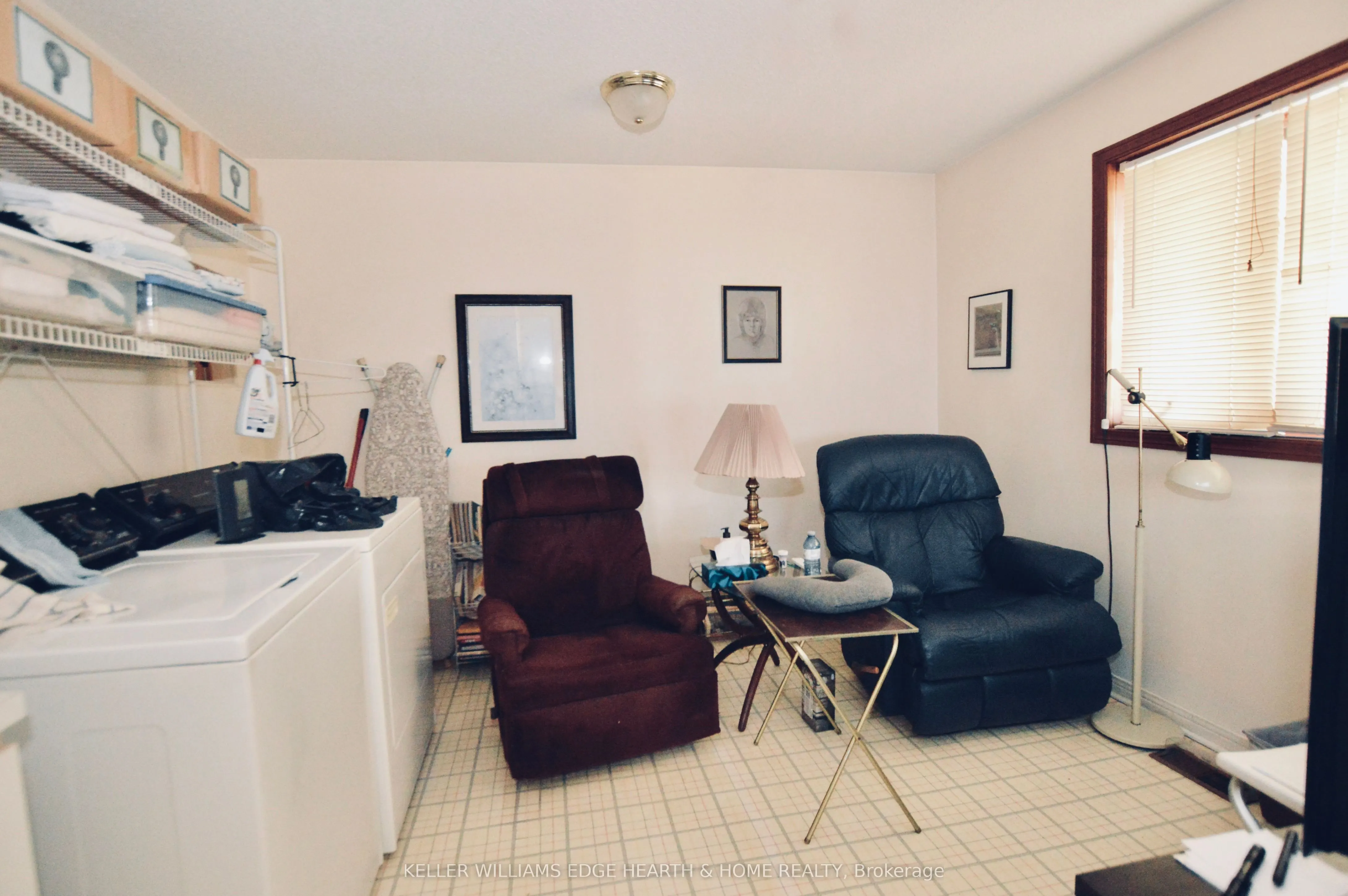 3400 Cedar Springs Road