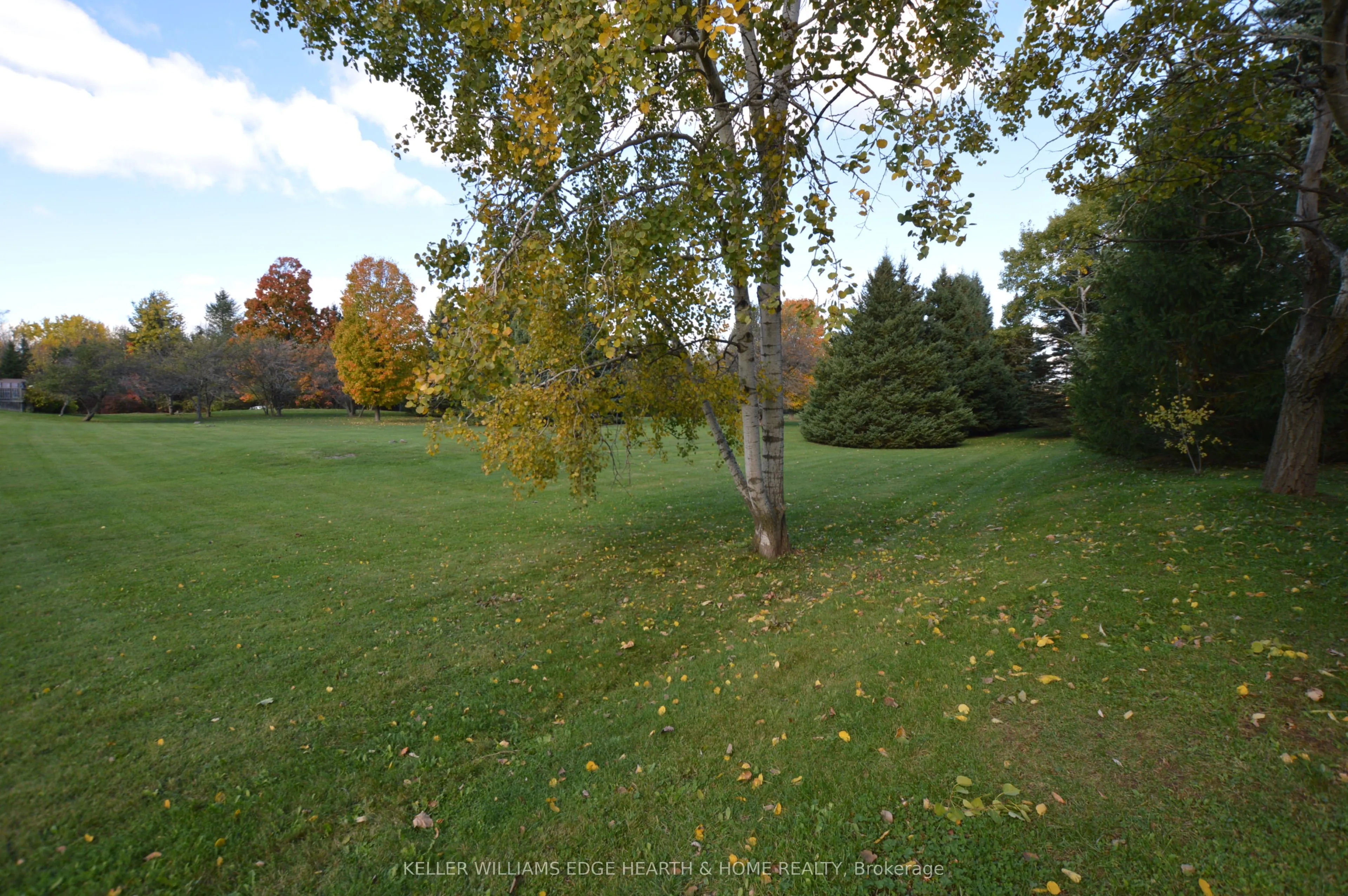 3400 Cedar Springs Road