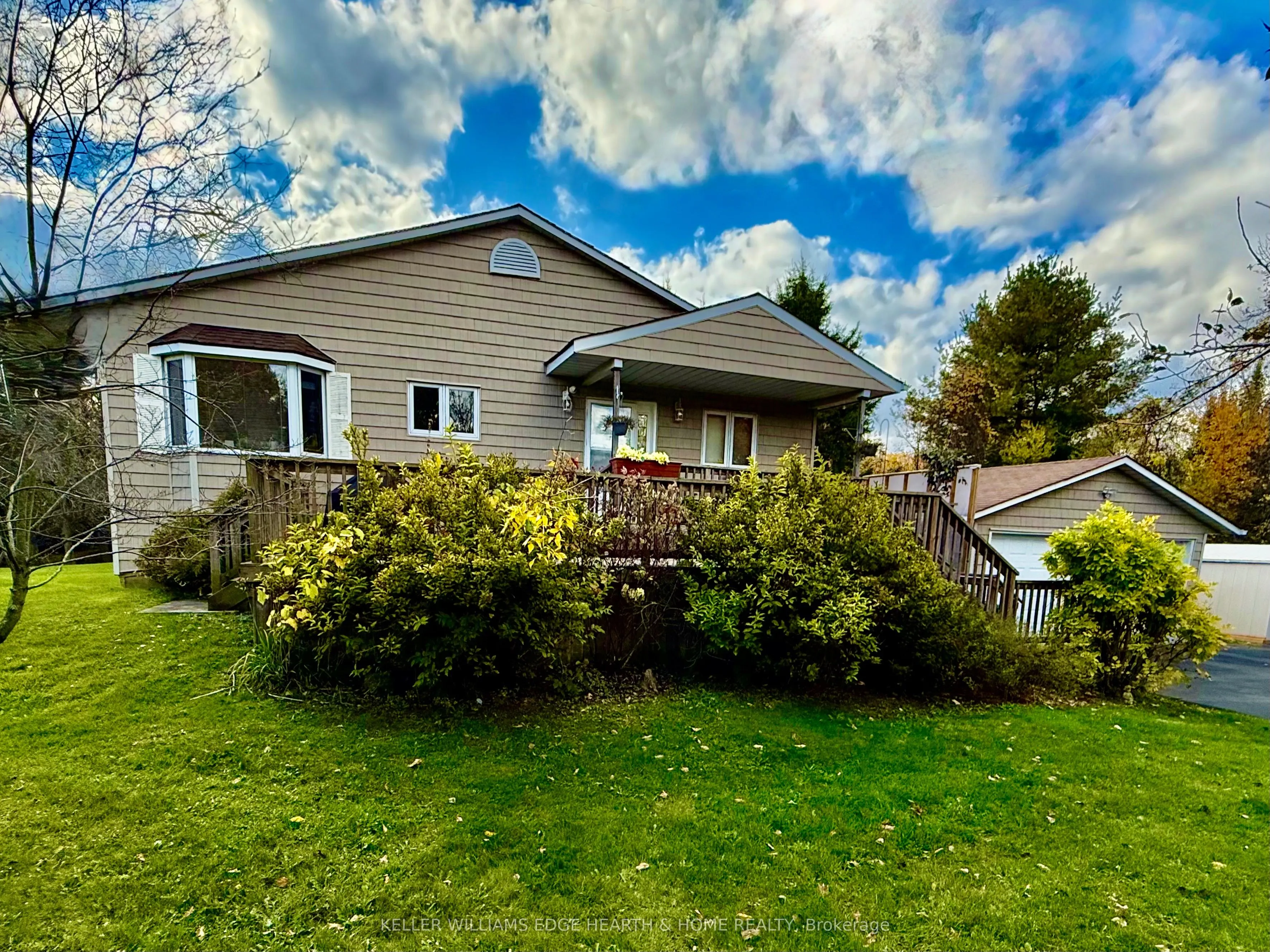 3400 Cedar Springs Road