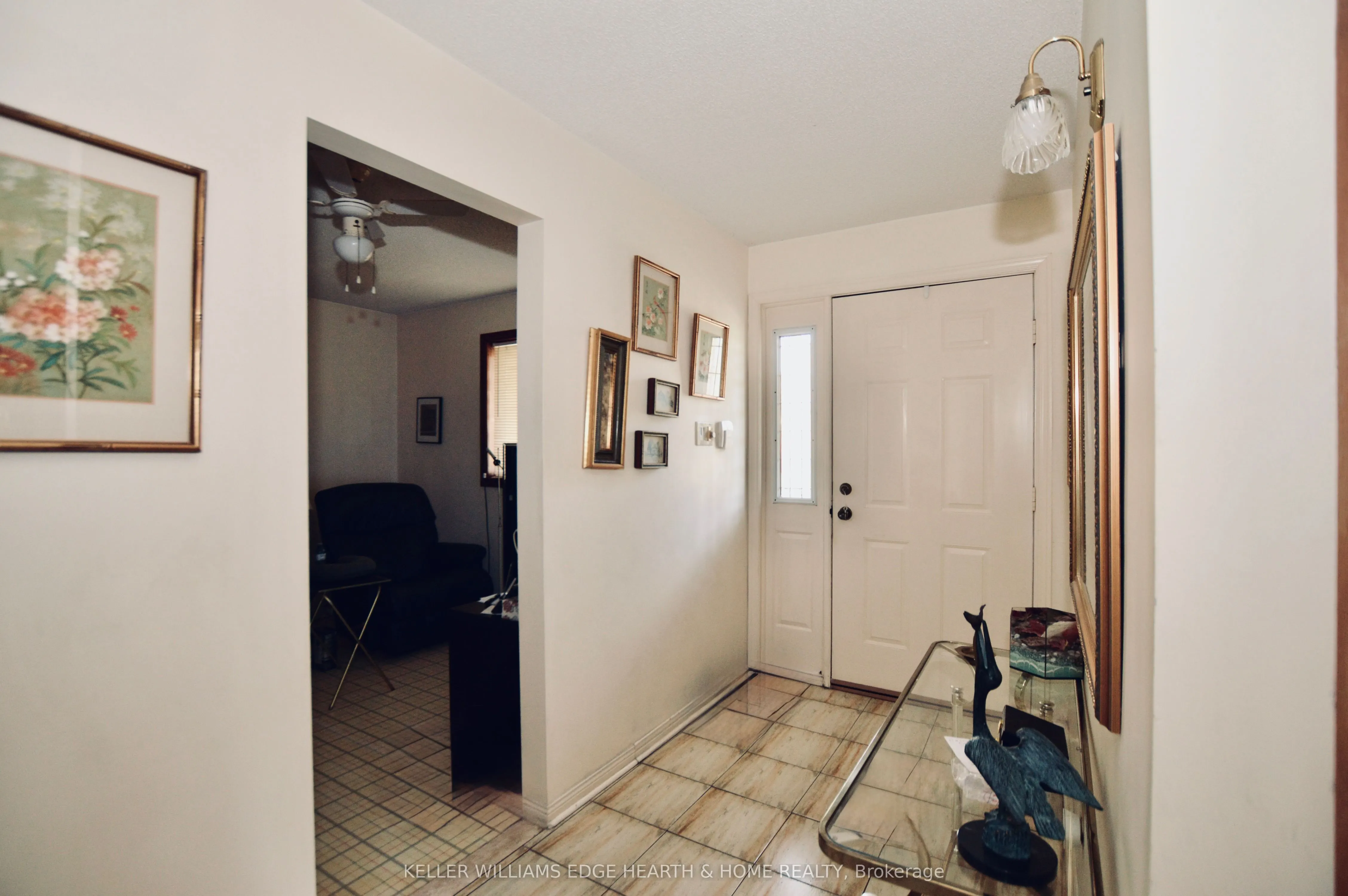 3400 Cedar Springs Road